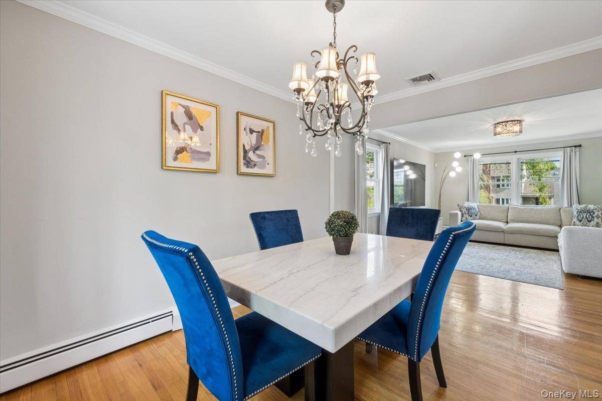 Maison 3 chambres à vendre à White Plains - New York - USA - 7