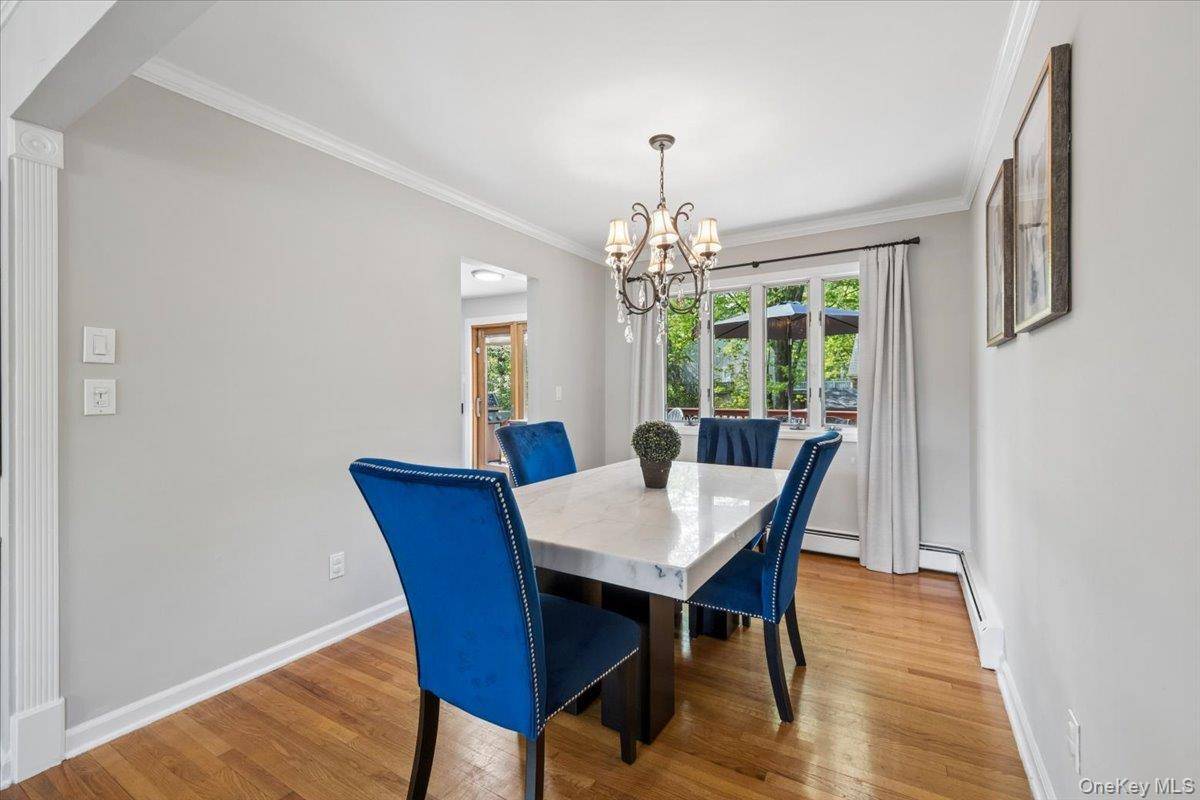 Maison 3 chambres à vendre à White Plains - New York - USA - 8