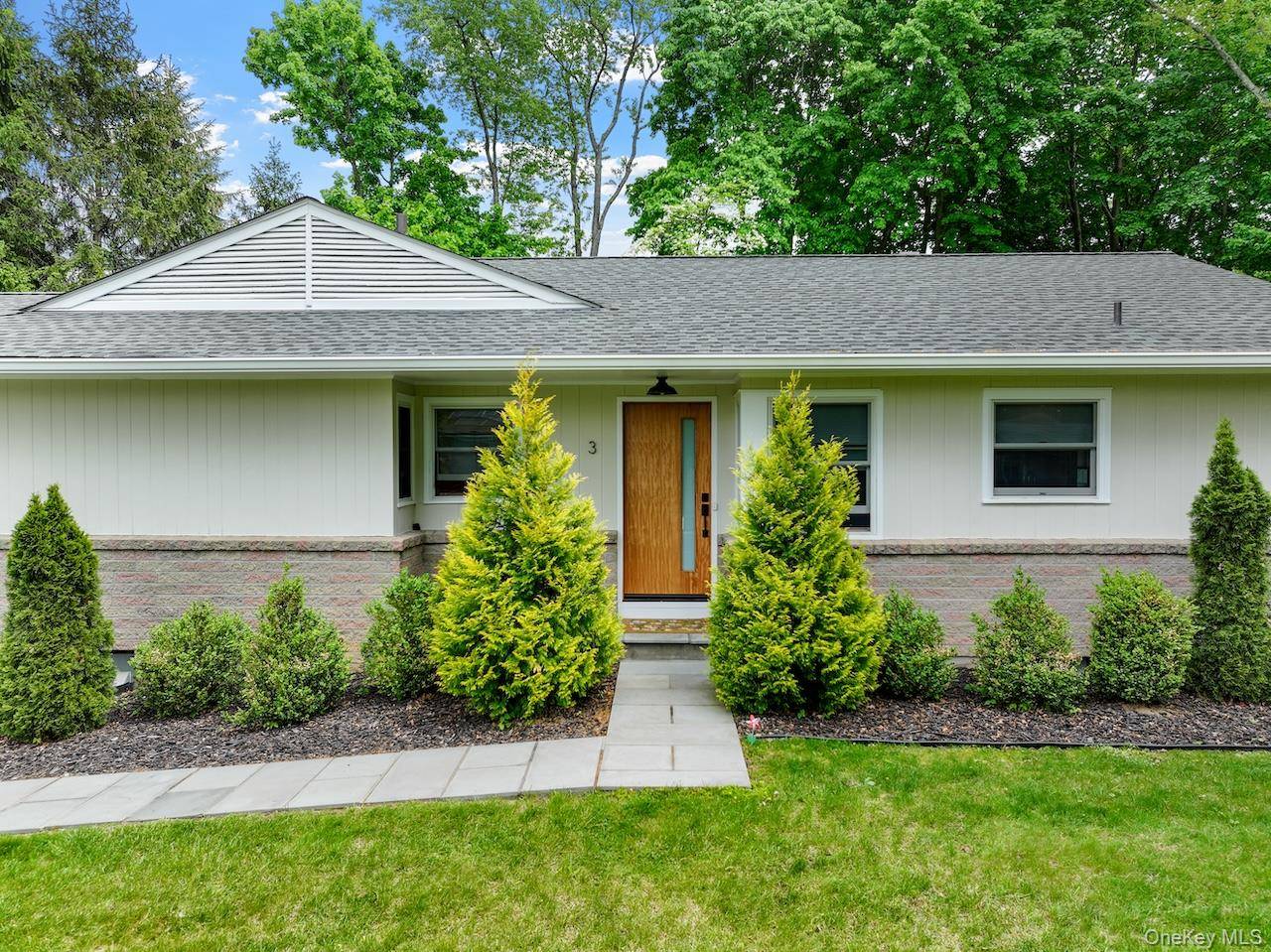 Casa com 3 Quartos à Venda em White Plains - Nova Iorque - EUA - 2
