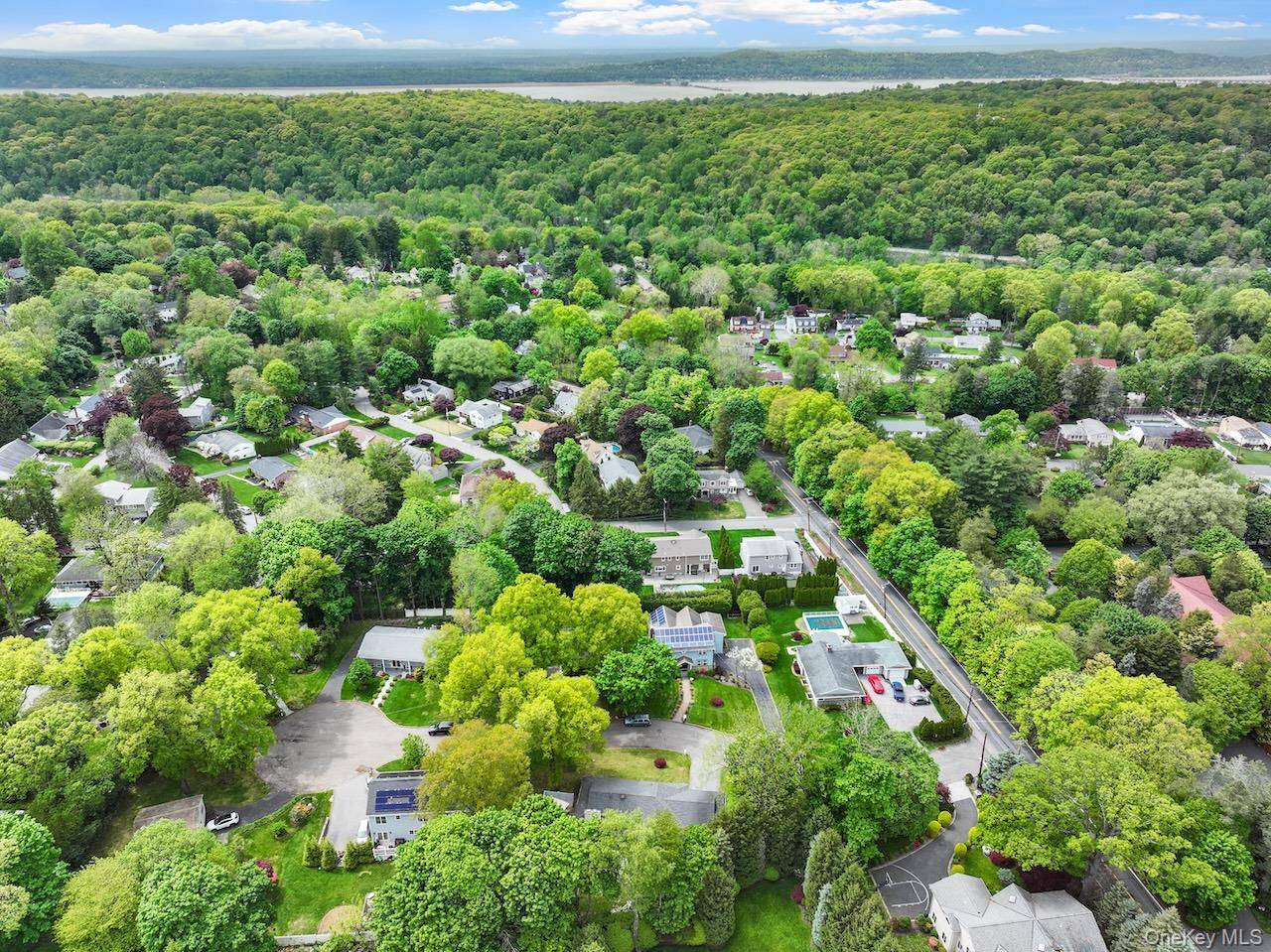 Casa com 3 Quartos à Venda em White Plains - Nova Iorque - EUA - 3