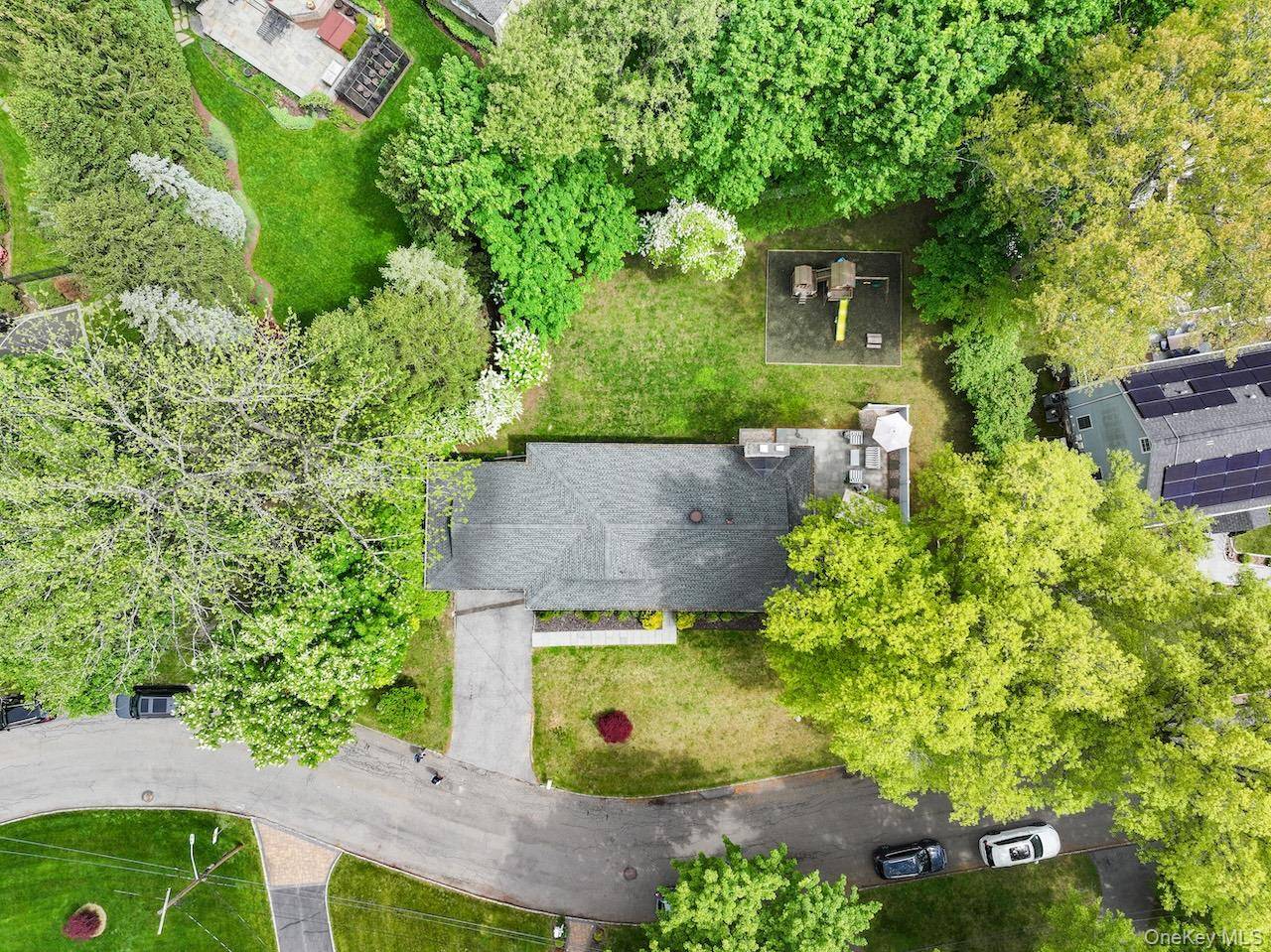 Casa com 3 Quartos à Venda em White Plains - Nova Iorque - EUA - 4