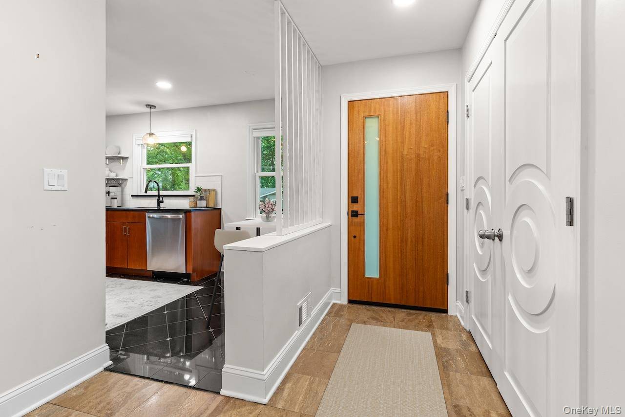 Casa com 3 Quartos à Venda em White Plains - Nova Iorque - EUA - 5