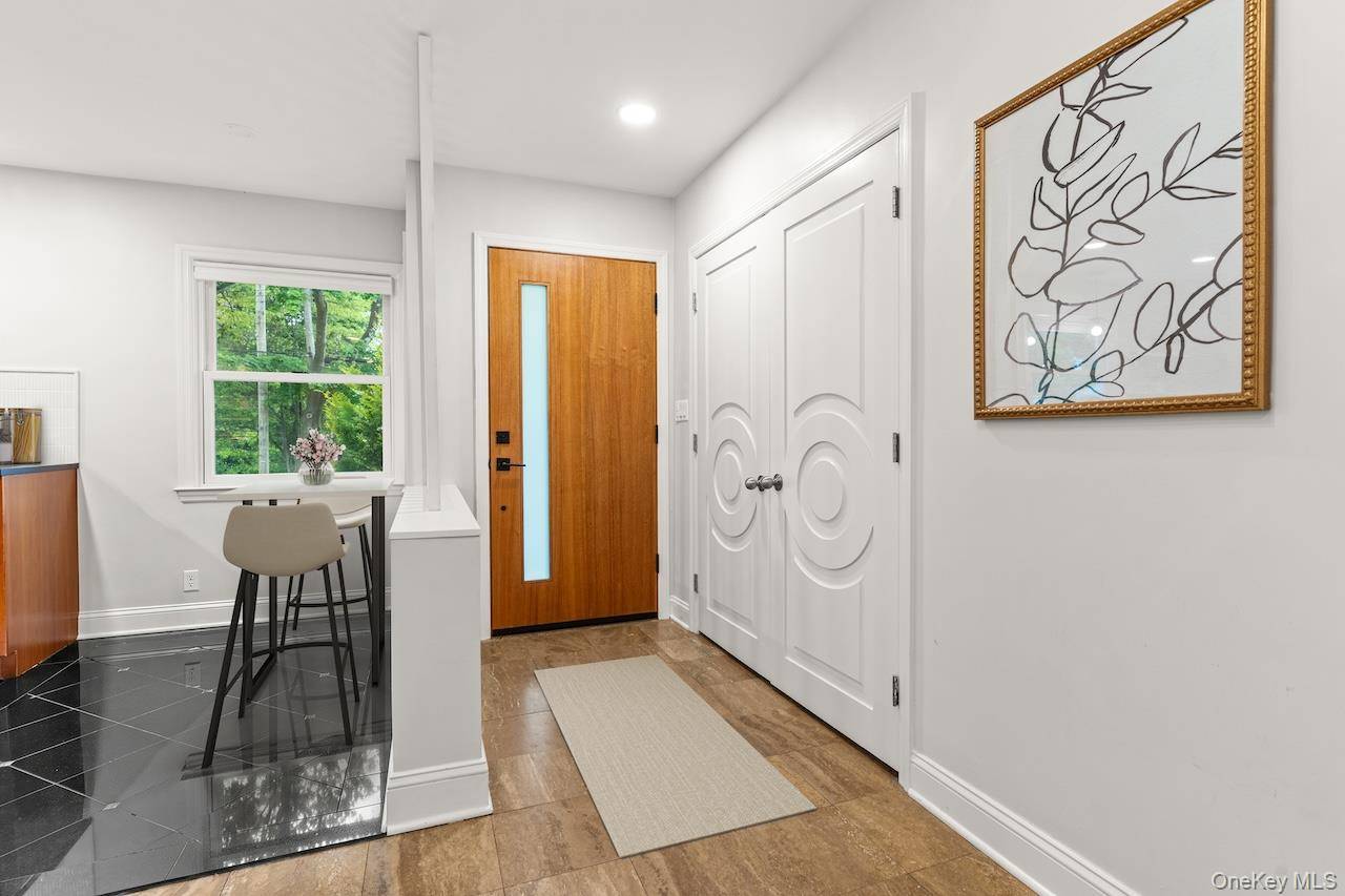 Casa com 3 Quartos à Venda em White Plains - Nova Iorque - EUA - 6