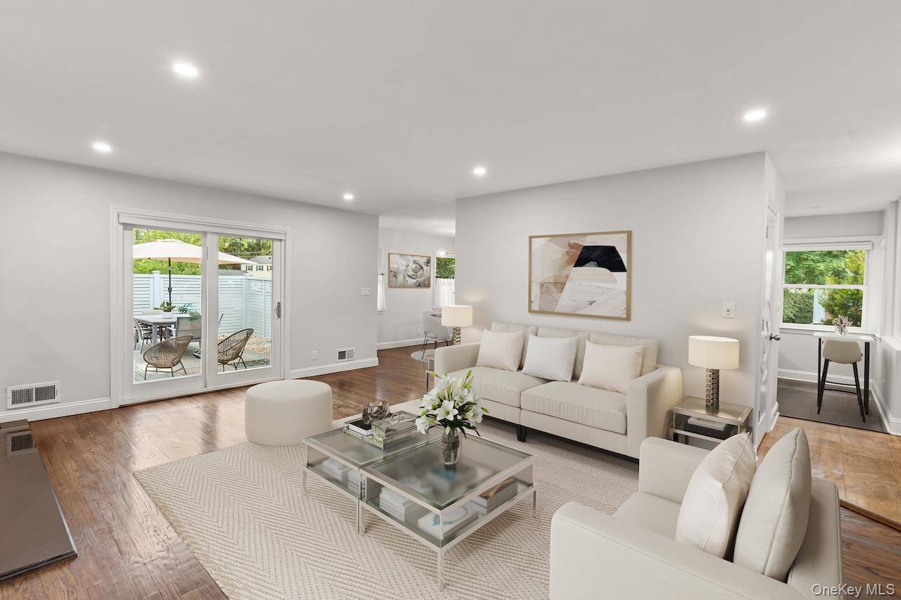 Casa com 3 Quartos à Venda em White Plains - Nova Iorque - EUA - 7