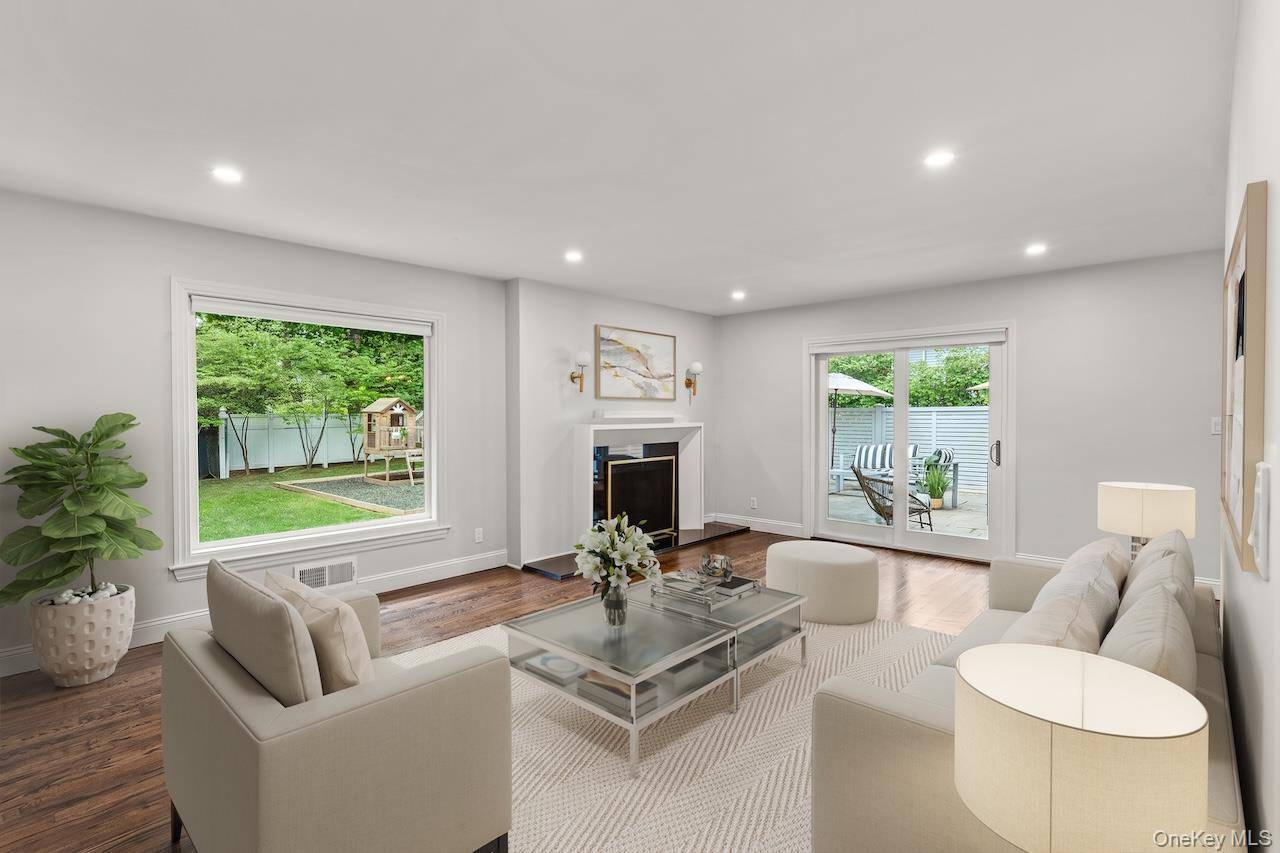 Casa com 3 Quartos à Venda em White Plains - Nova Iorque - EUA - 8