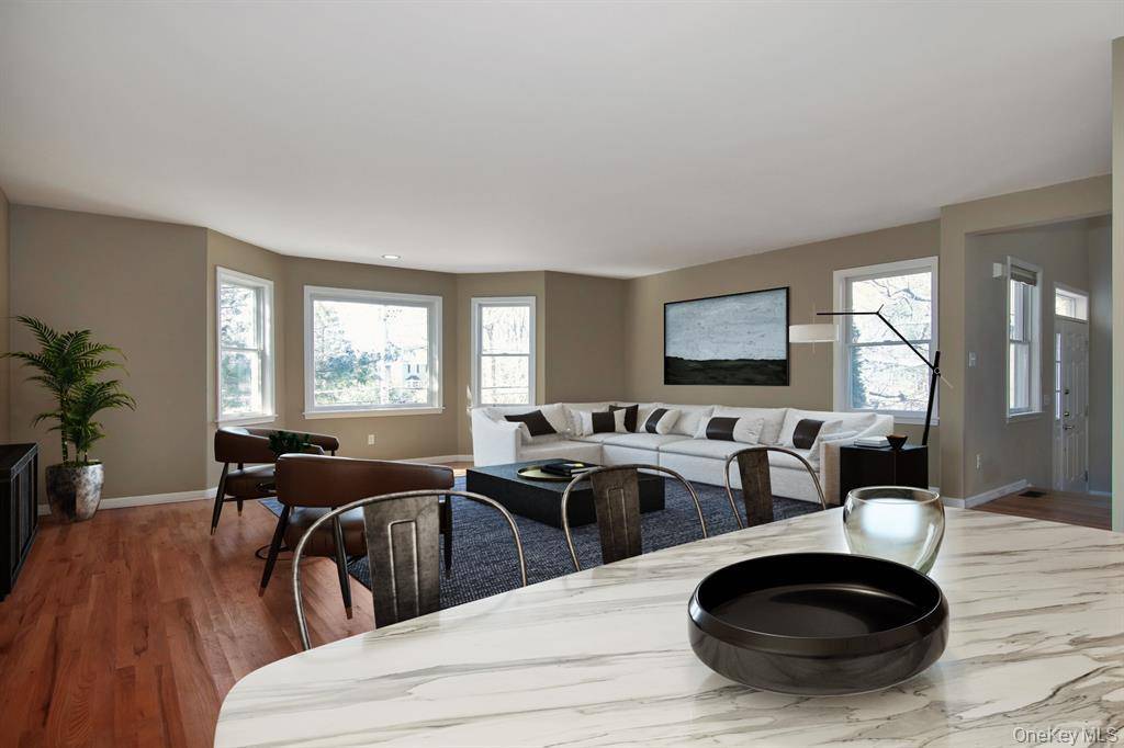 Maison 3 chambres à vendre à White Plains - New York - USA - 5