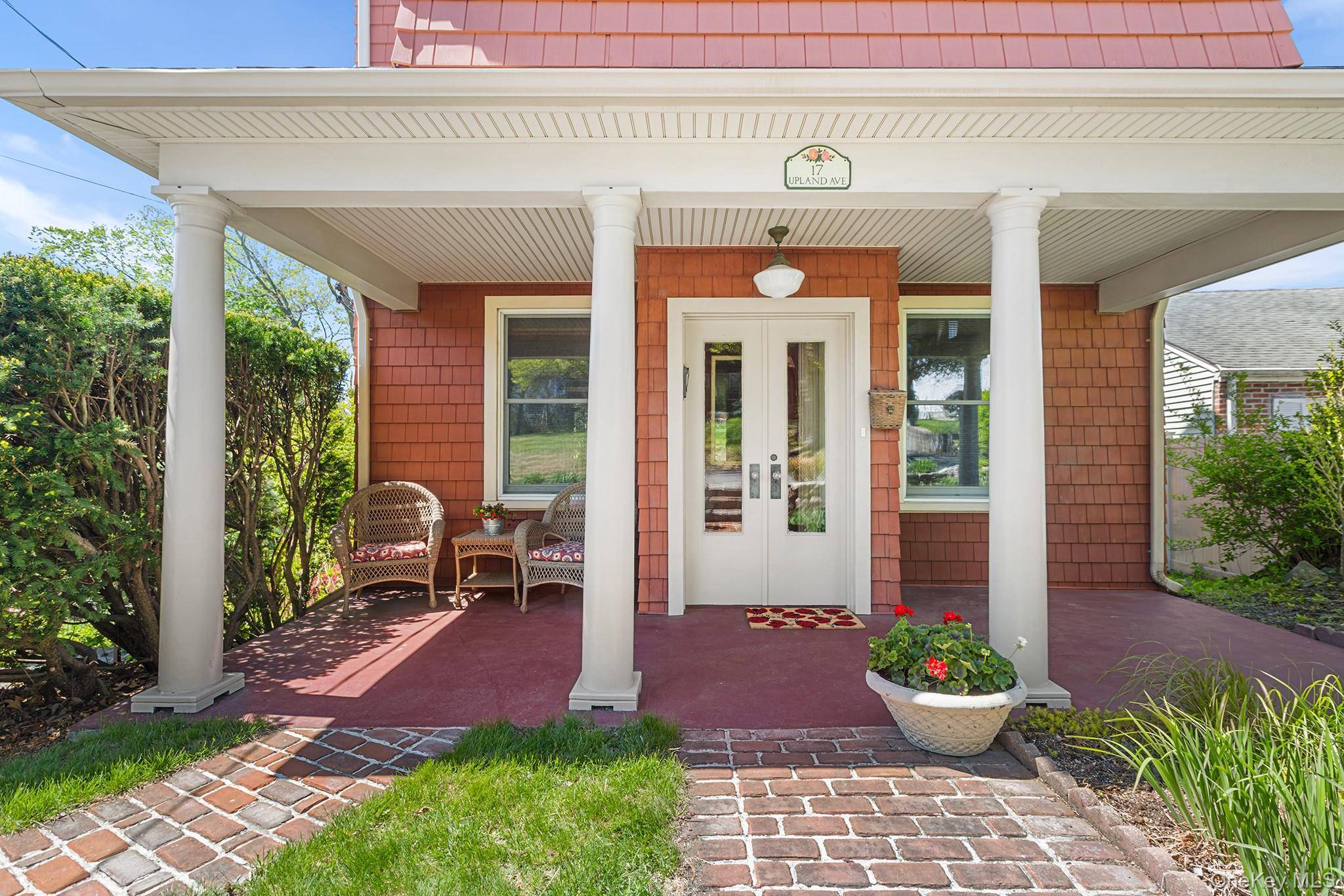 3 Bedroom Home for Sale in White Plains - New York - USA - 2