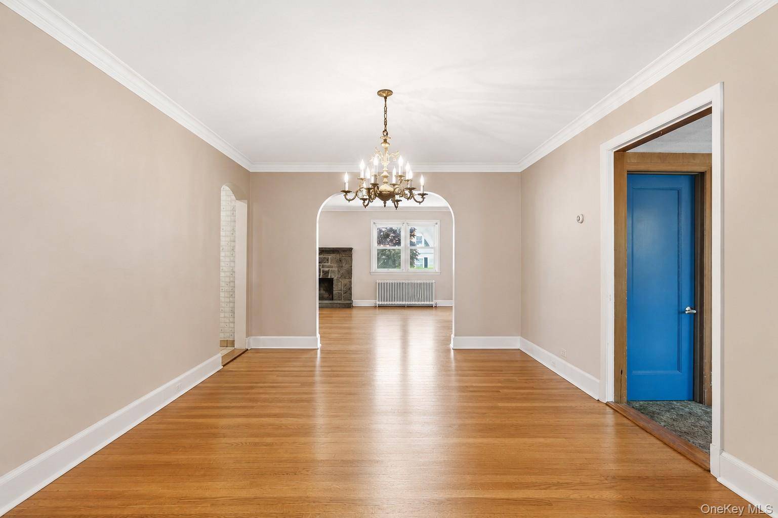 Maison 3 chambres à vendre à White Plains - New York - USA - 7