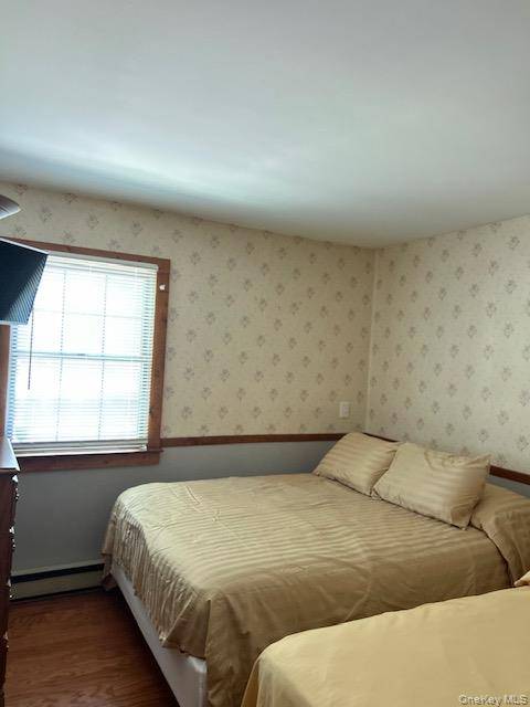 Casa de 3 Dormitorios en Venta en White Sulphur Springs - Nueva York - EE. UU. - 8