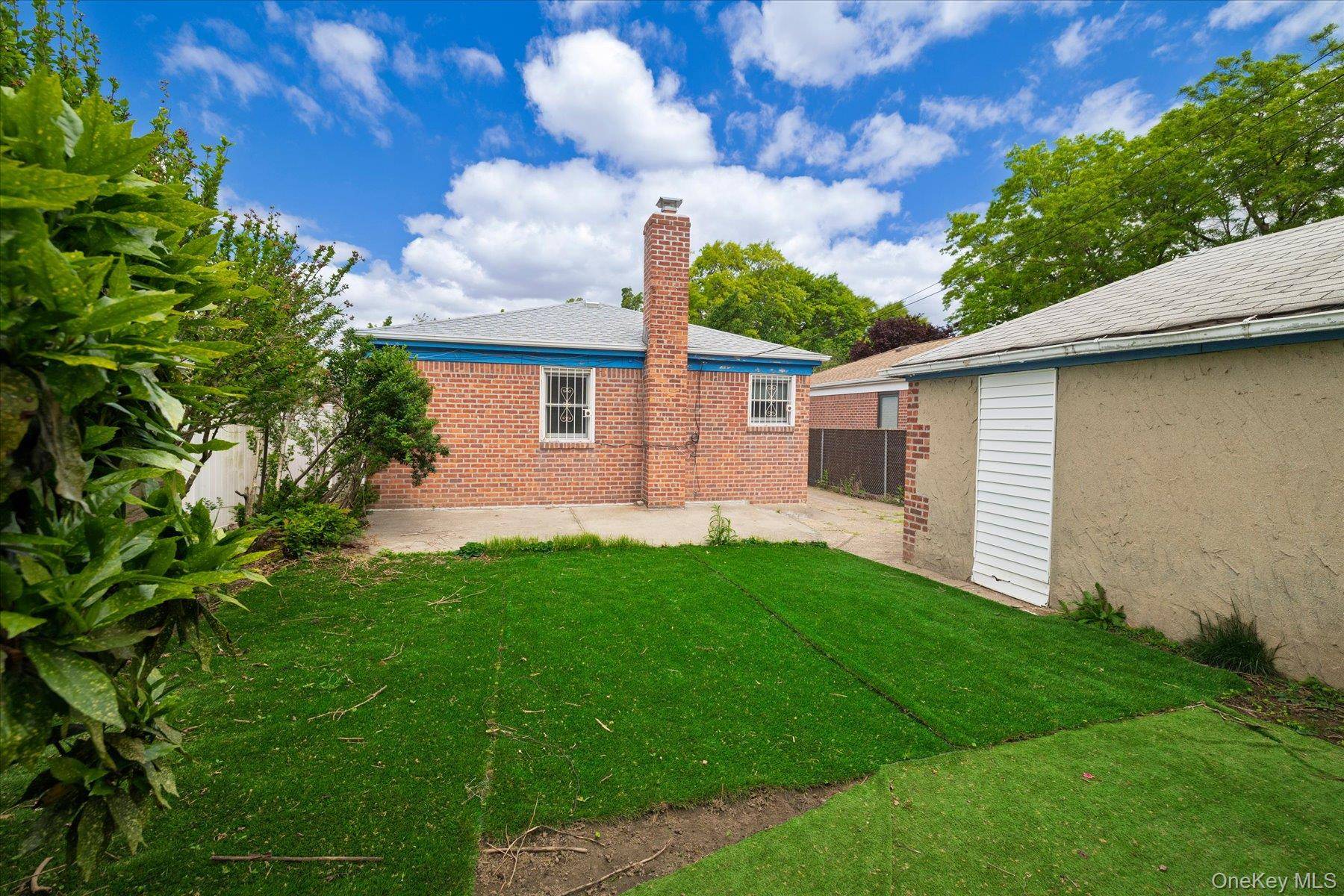Casa de 3 Dormitorios en Venta en Whitestone - Nueva York - EE. UU. - 7