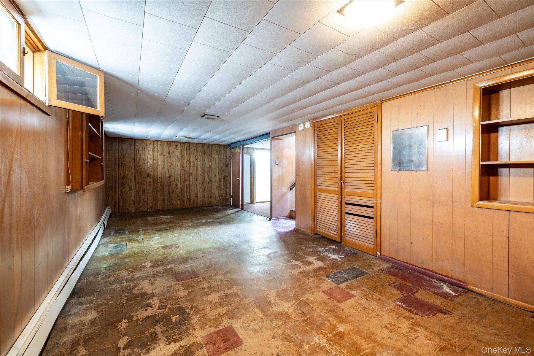 Casa de 3 Dormitorios en Venta en Whitestone - Nueva York - EE. UU. - 8