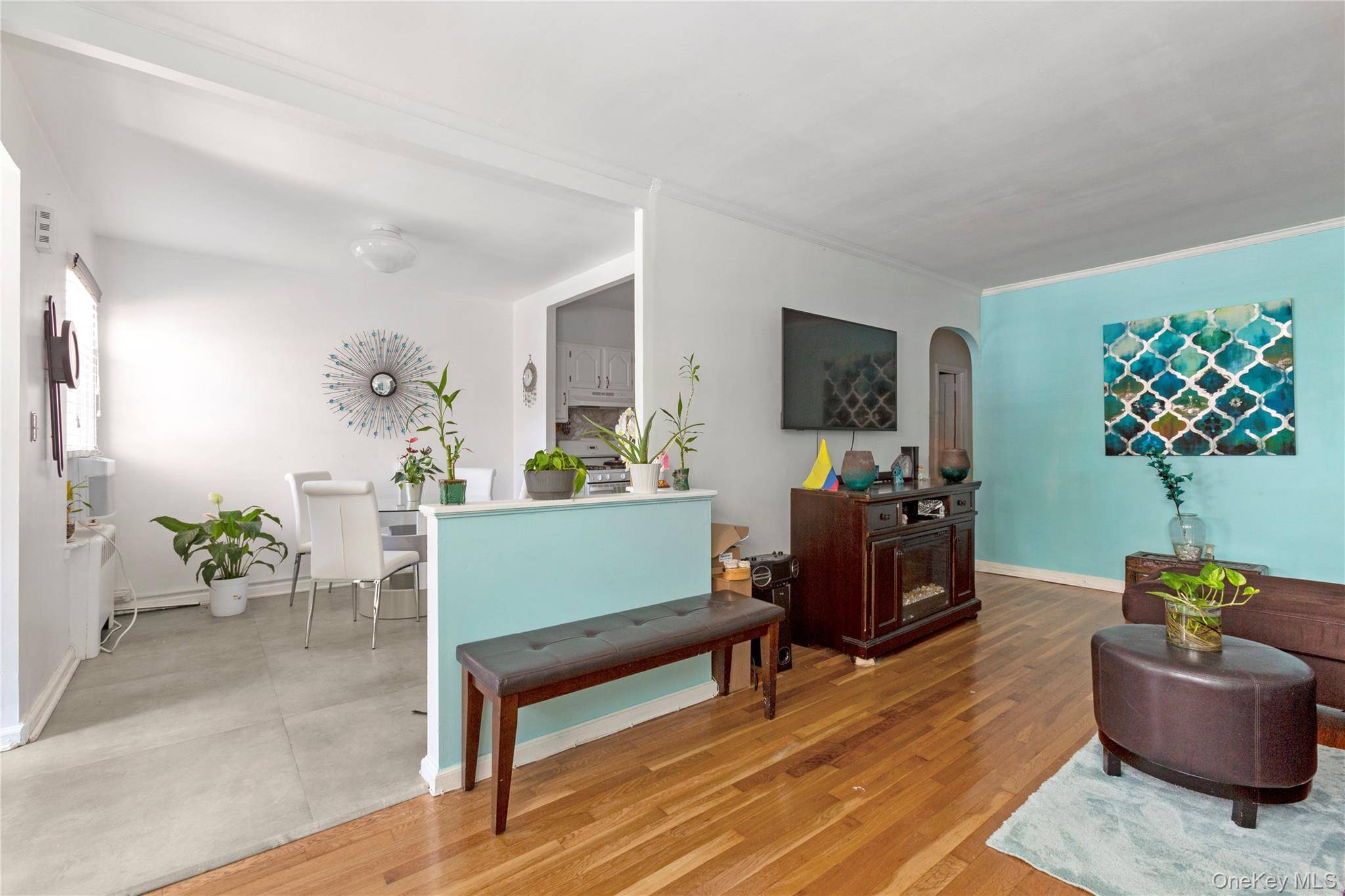 Maison 3 chambres à vendre à Whitestone - New York - USA - 5