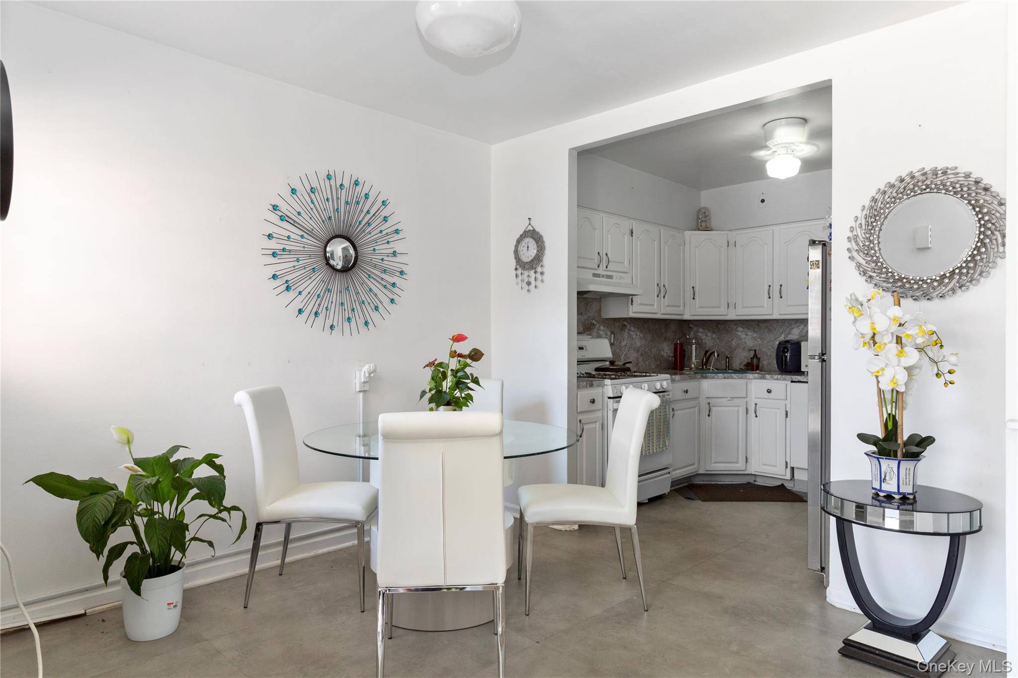 Maison 3 chambres à vendre à Whitestone - New York - USA - 7