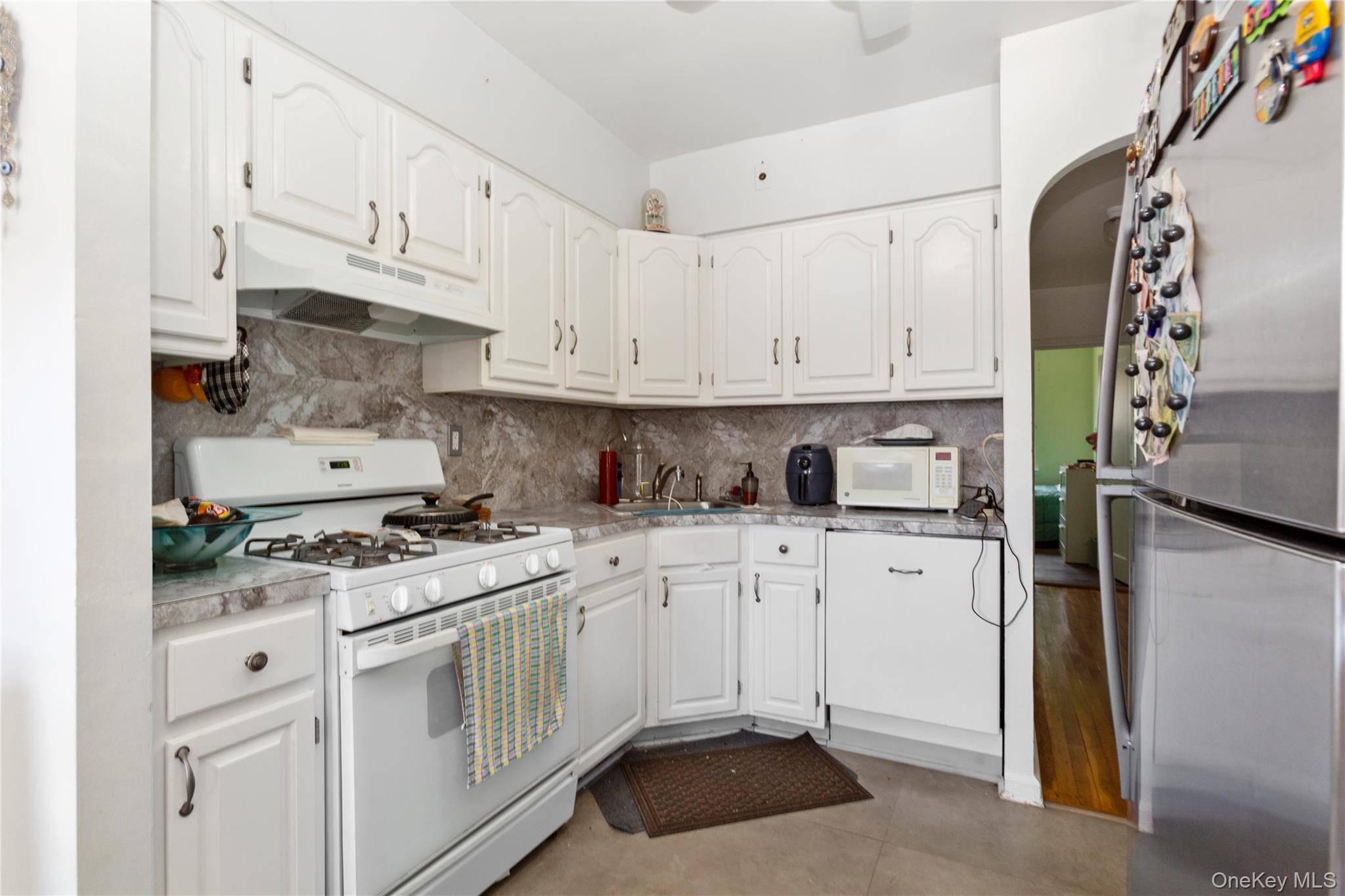 Maison 3 chambres à vendre à Whitestone - New York - USA - 8