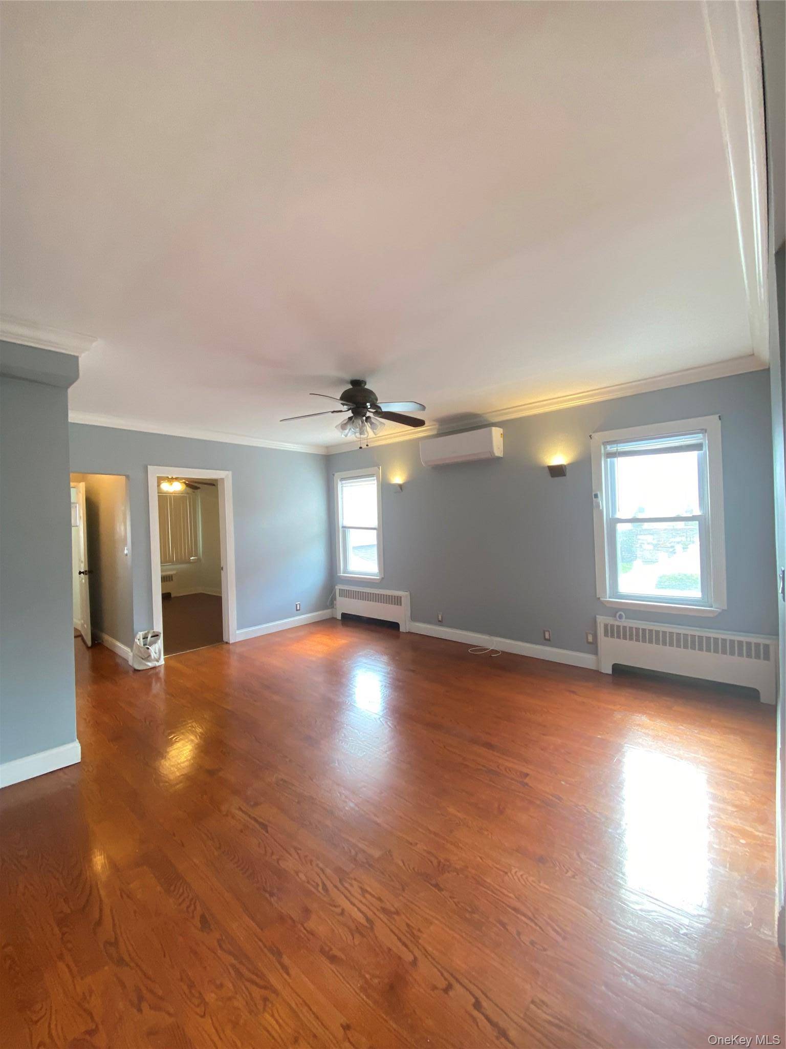 Maison 3 chambres à vendre à Whitestone - New York - USA - 7