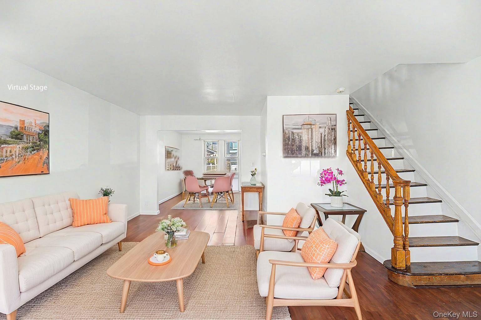 Casa com 3 Quartos à Venda em Whitestone - Nova Iorque - EUA - 6