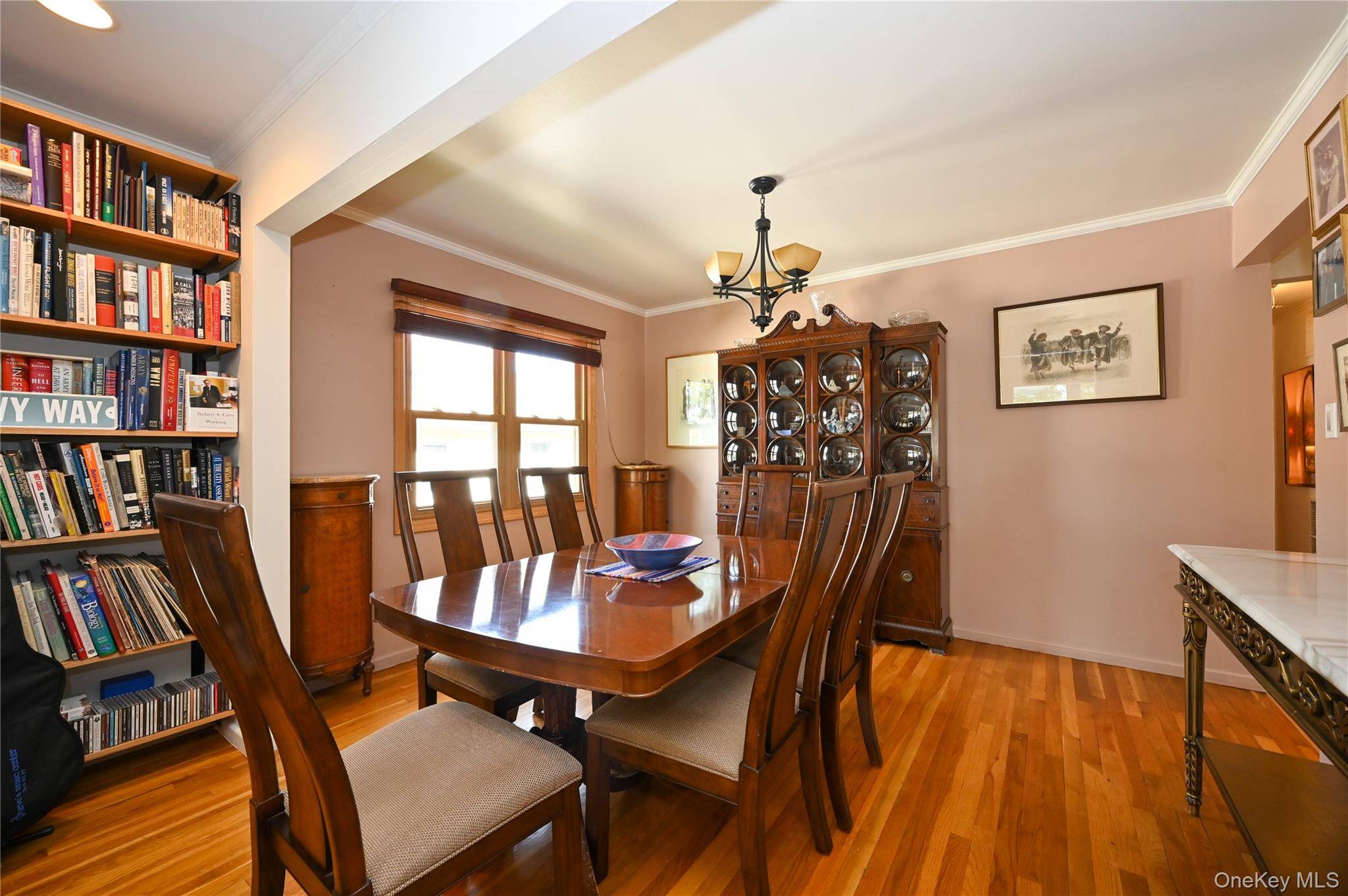 Casa de 3 Dormitorios en Venta en Whitestone - Nueva York - EE. UU. - 7