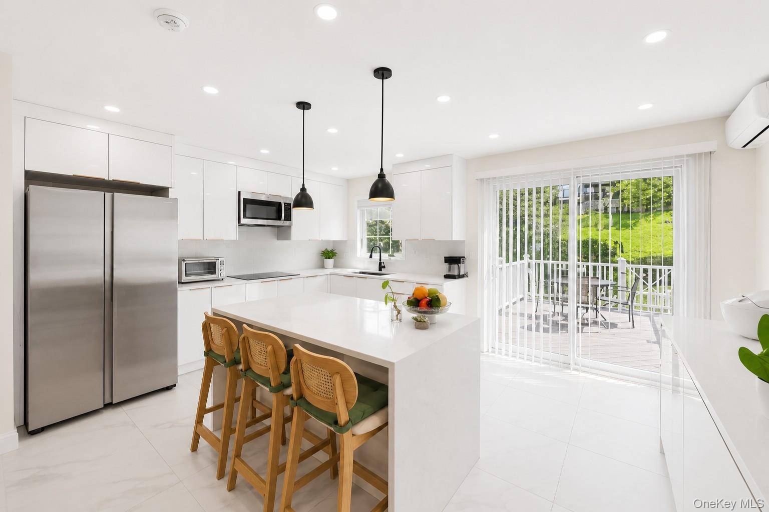 Casa com 3 Quartos à Venda em Whitestone - Nova Iorque - EUA - 5