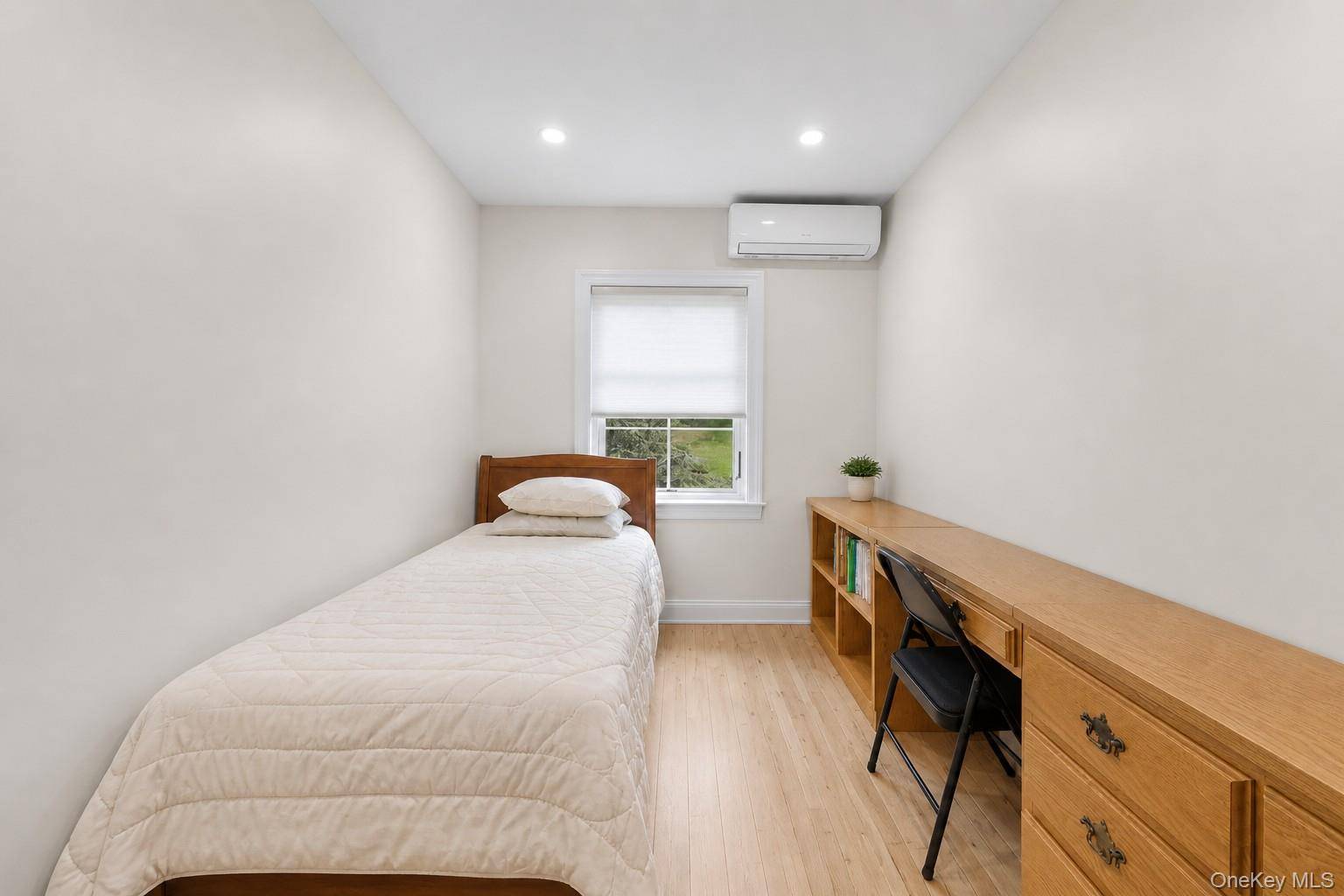 Casa com 3 Quartos à Venda em Whitestone - Nova Iorque - EUA - 8