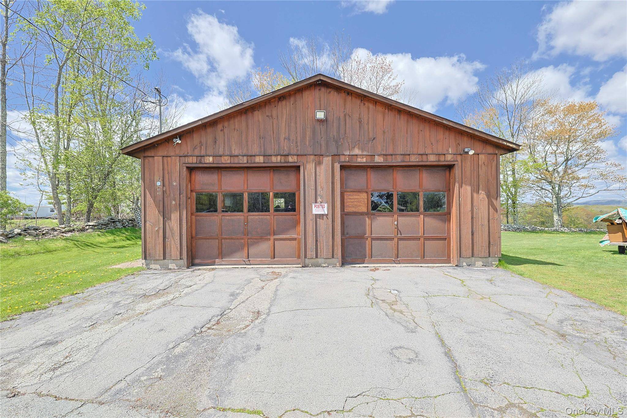 Casa de 3 Dormitorios en Venta en Woodbourne - Nueva York - EE. UU. - 5