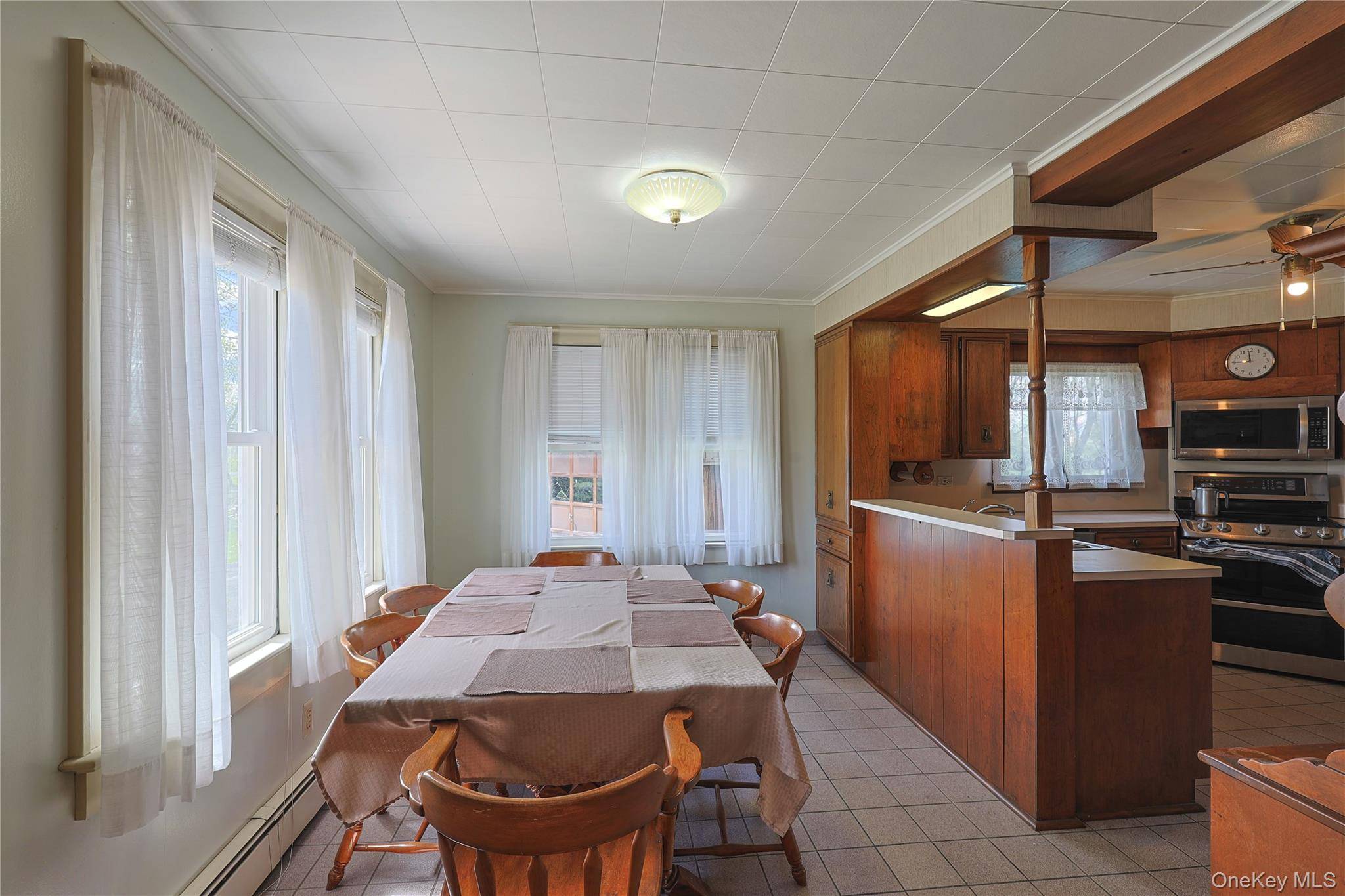 Casa de 3 Dormitorios en Venta en Woodbourne - Nueva York - EE. UU. - 8