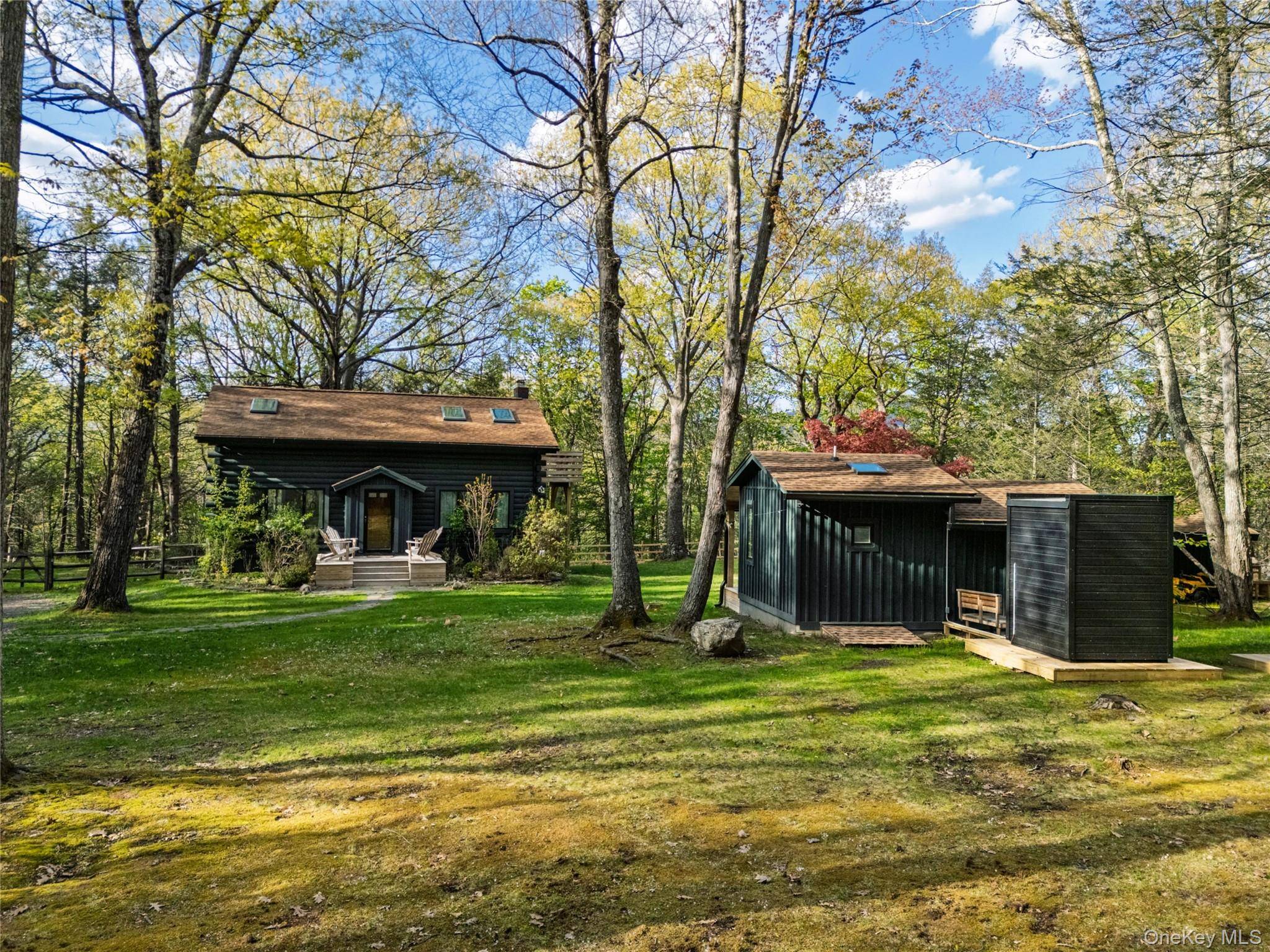 Casa com 3 Quartos à Venda em Woodstock - Nova Iorque - EUA - 7