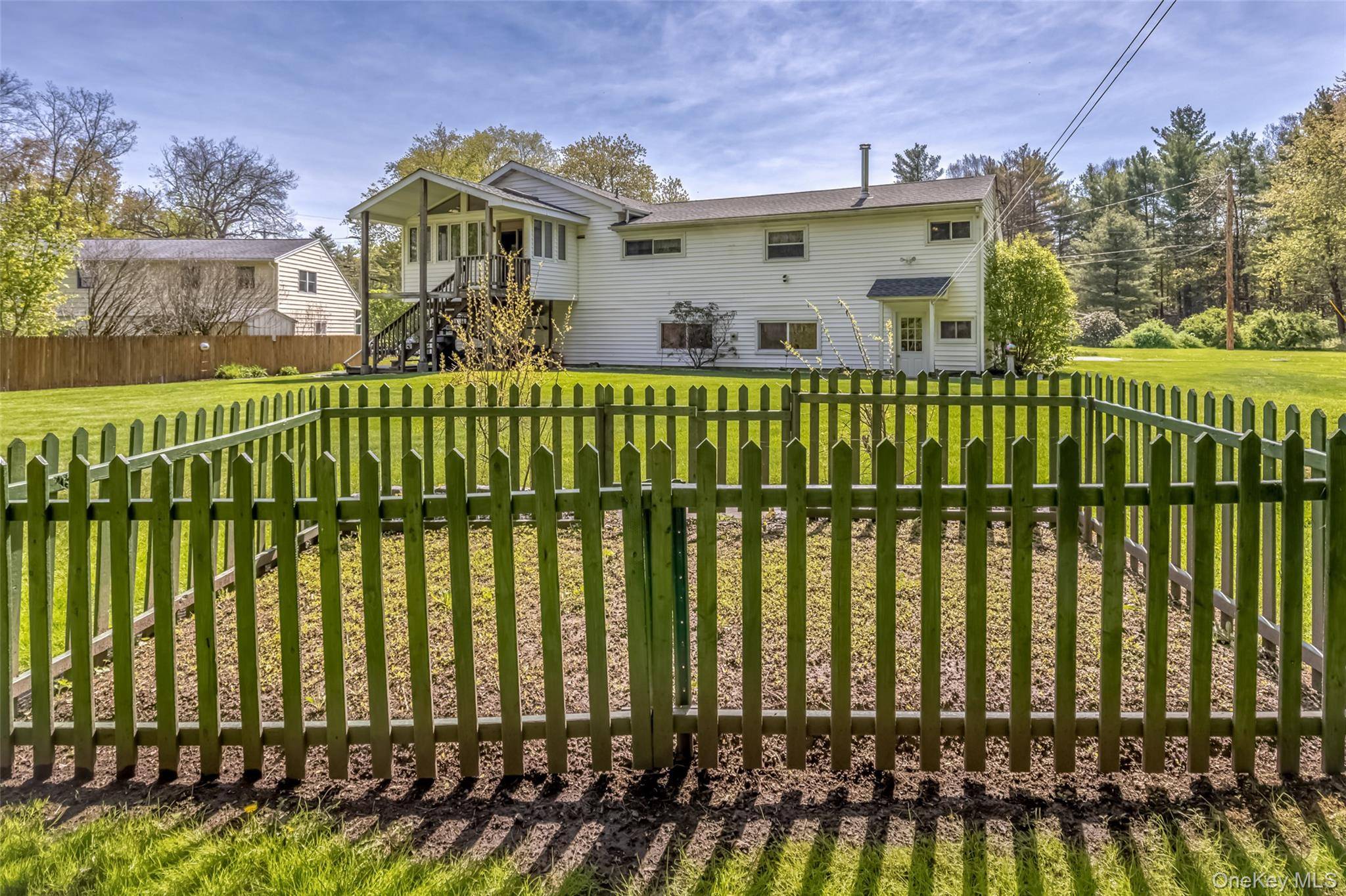 Casa com 3 Quartos à Venda em Woodstock - Nova Iorque - EUA - 5