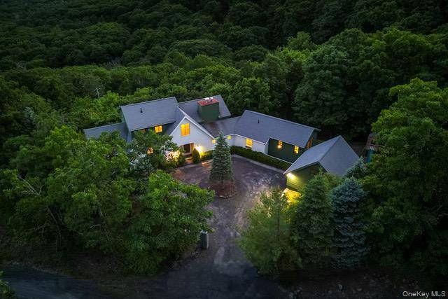 Casa com 3 Quartos à Venda em Woodstock - Nova Iorque - EUA - 5