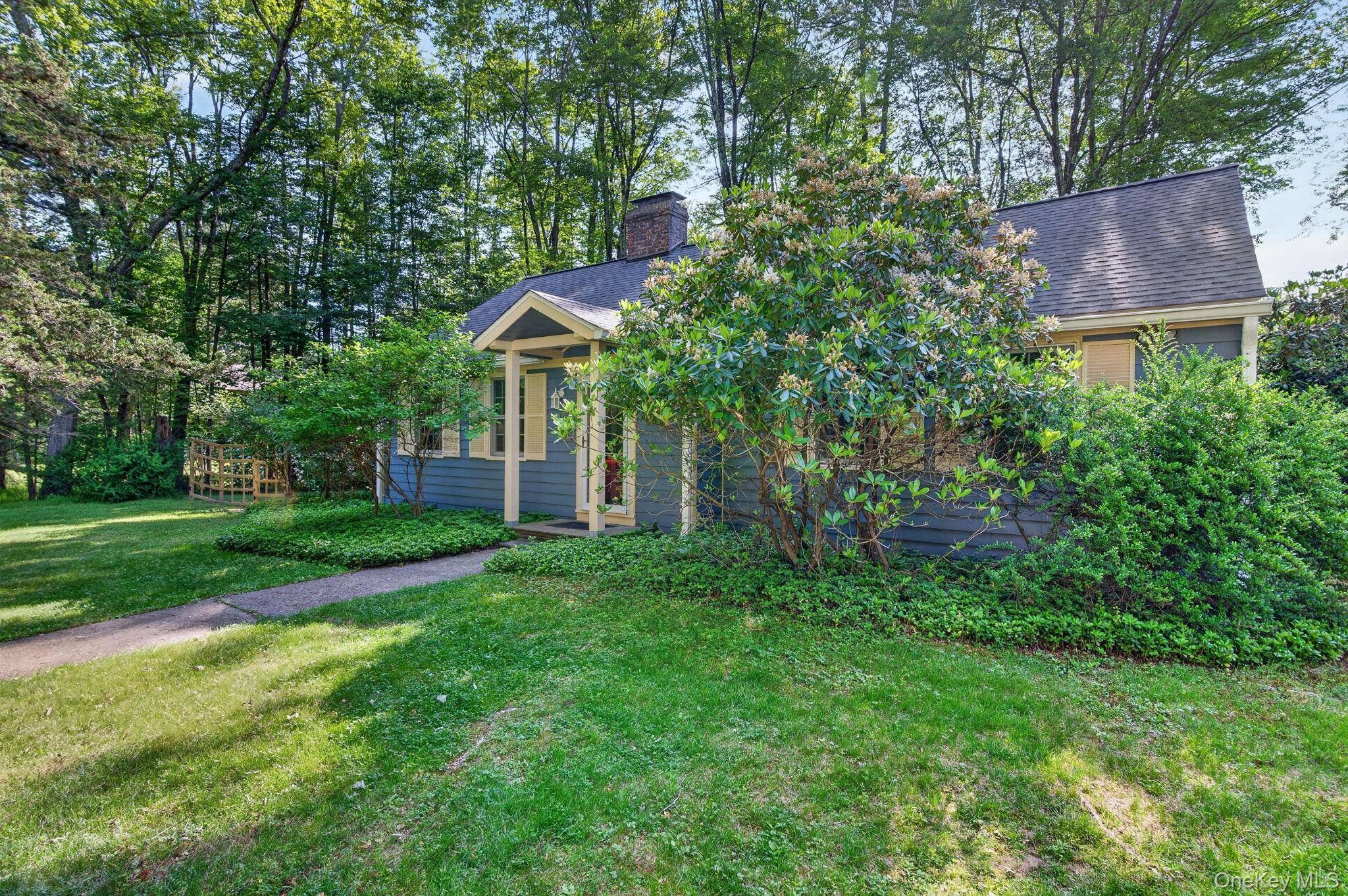 Casa com 3 Quartos à Venda em Woodstock - Nova Iorque - EUA - 4