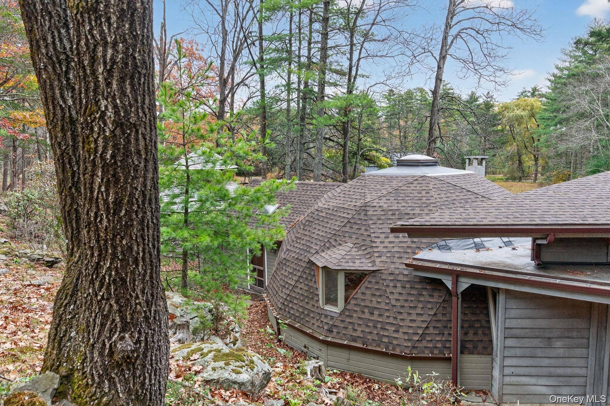 Casa com 3 Quartos à Venda em Woodstock - Nova Iorque - EUA - 2