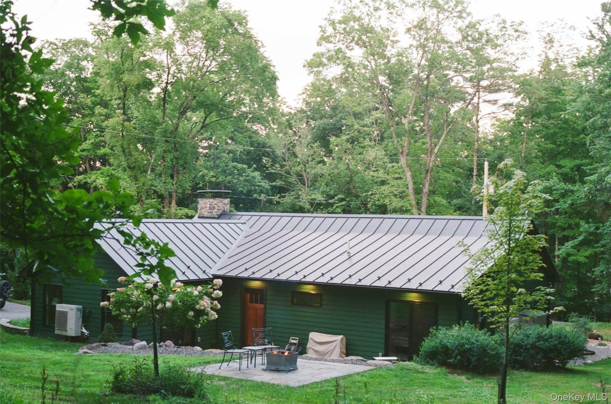 Casa com 3 Quartos à Venda em Woodstock - Nova Iorque - EUA - 4