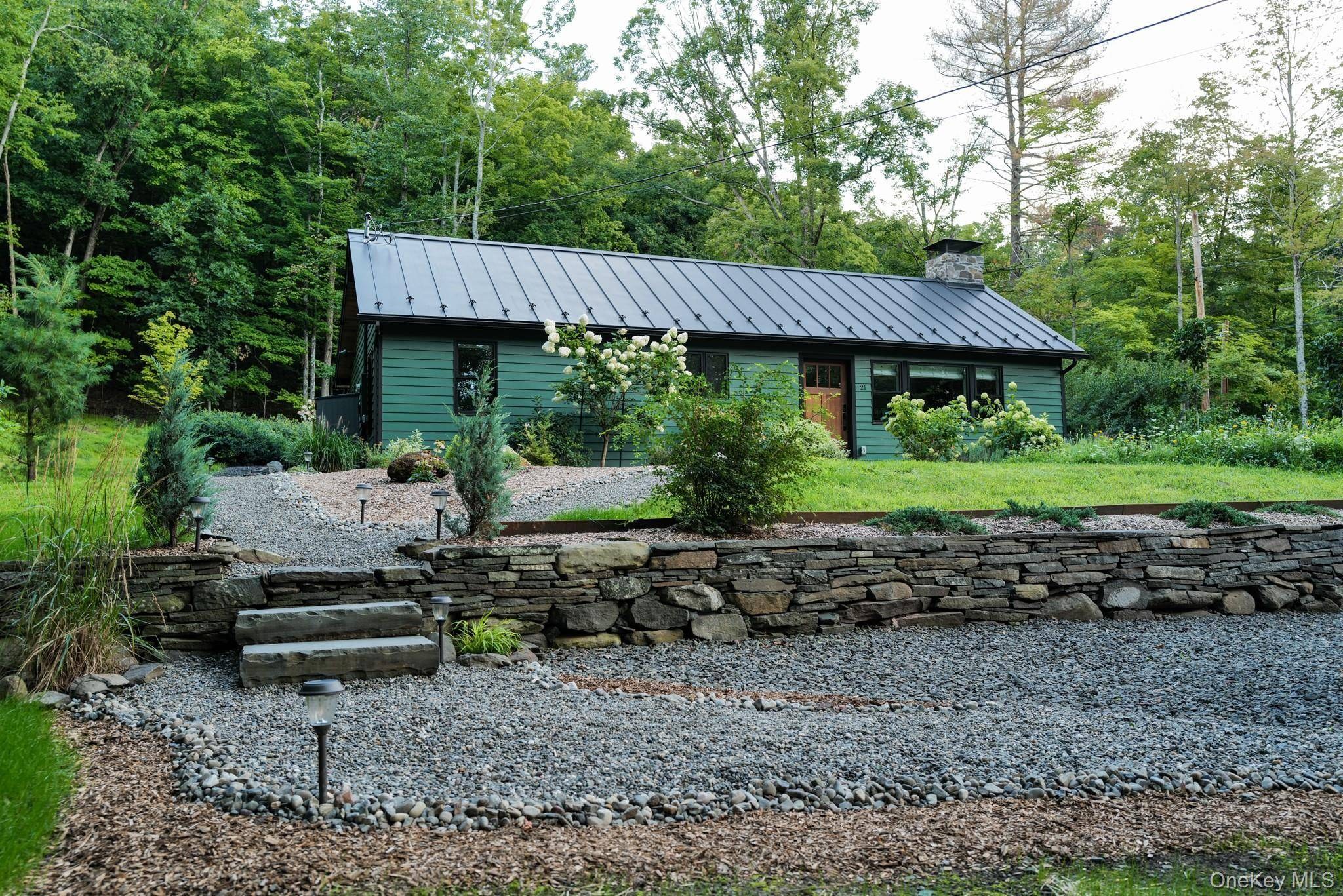 Casa com 3 Quartos à Venda em Woodstock - Nova Iorque - EUA - 6