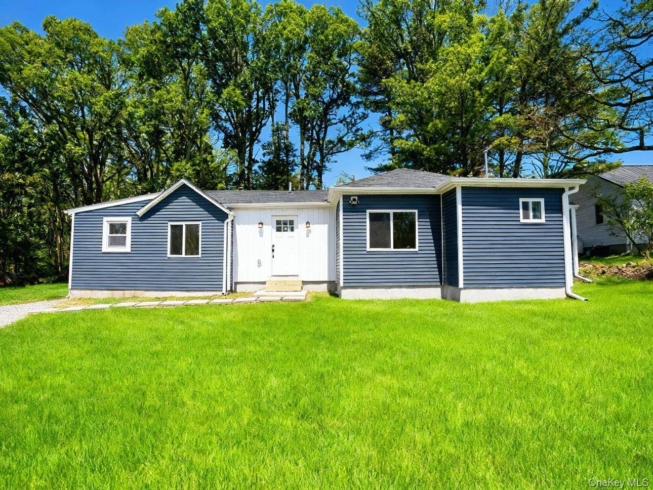 3 Bedroom Home for Sale in Wurtsboro - New York - USA - 1