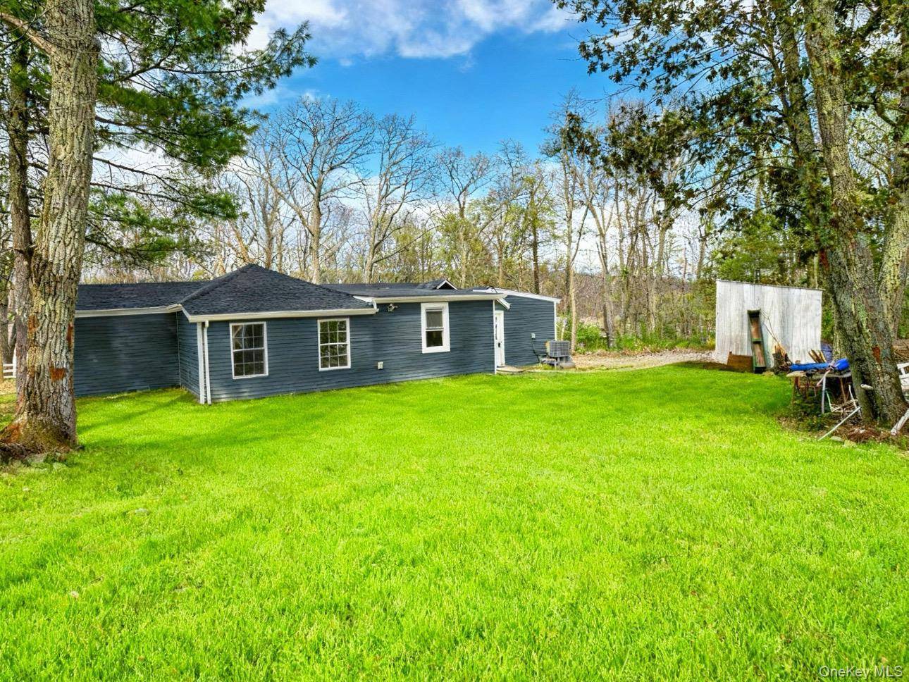3 Bedroom Home for Sale in Wurtsboro - New York - USA - 3