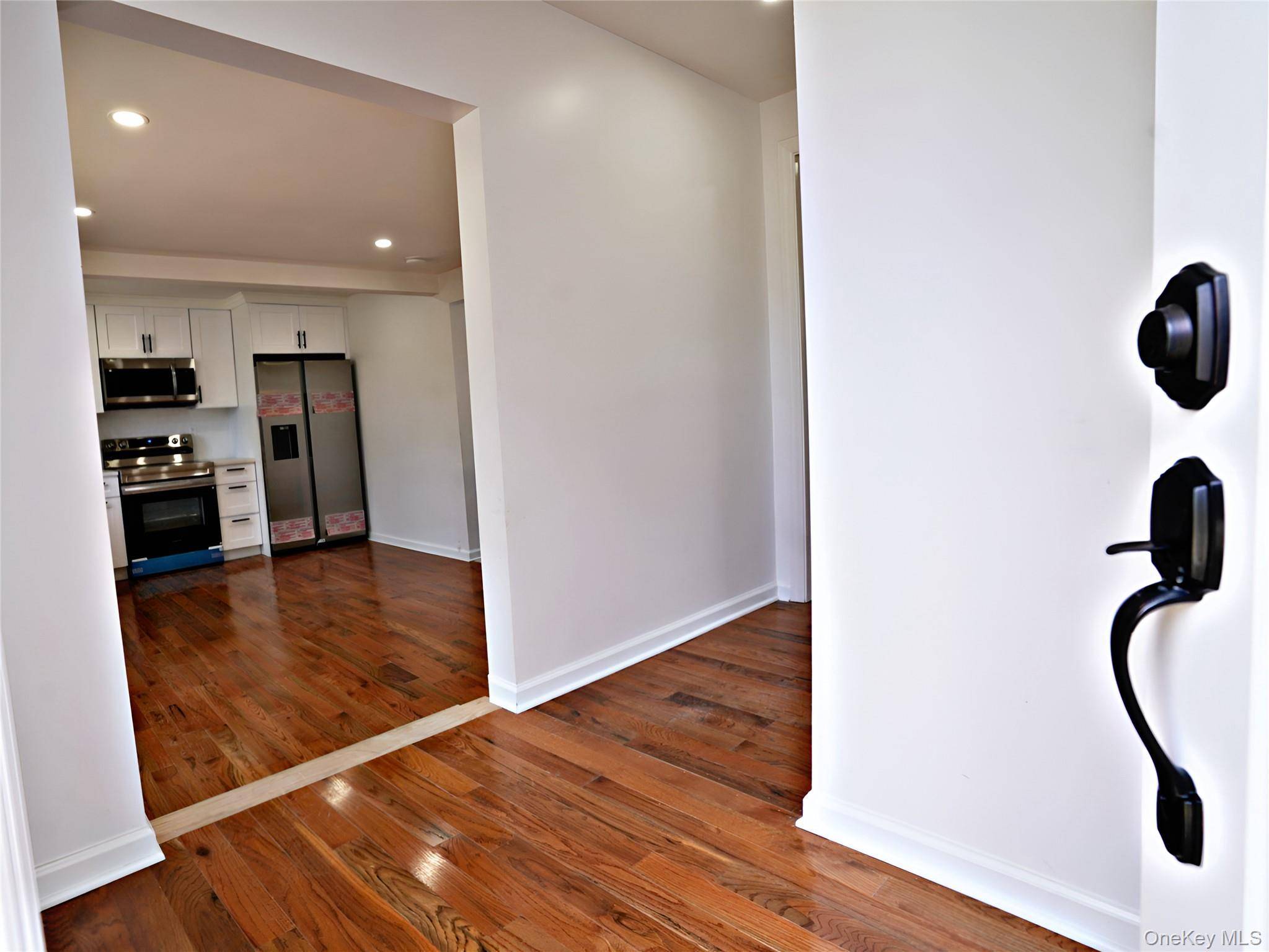 3 Bedroom Home for Sale in Wurtsboro - New York - USA - 4