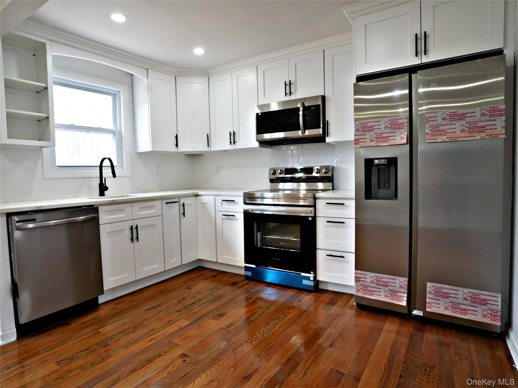 3 Bedroom Home for Sale in Wurtsboro - New York - USA - 5
