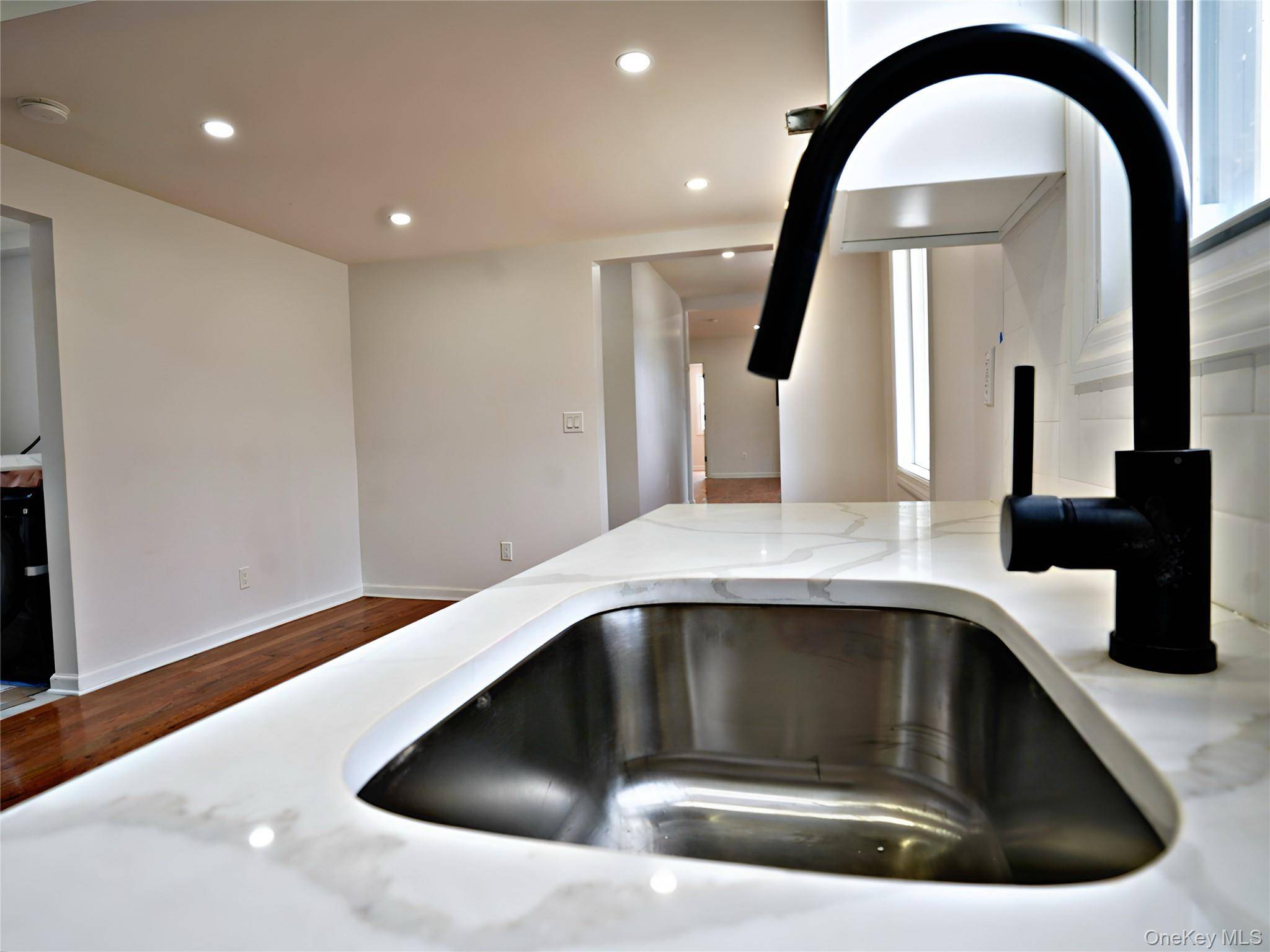 3 Bedroom Home for Sale in Wurtsboro - New York - USA - 6