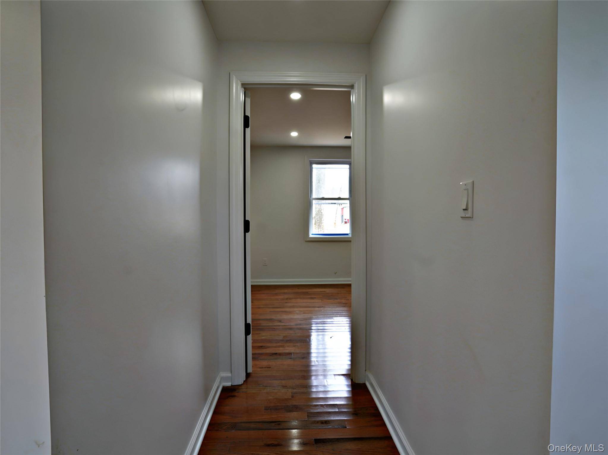 3 Bedroom Home for Sale in Wurtsboro - New York - USA - 7
