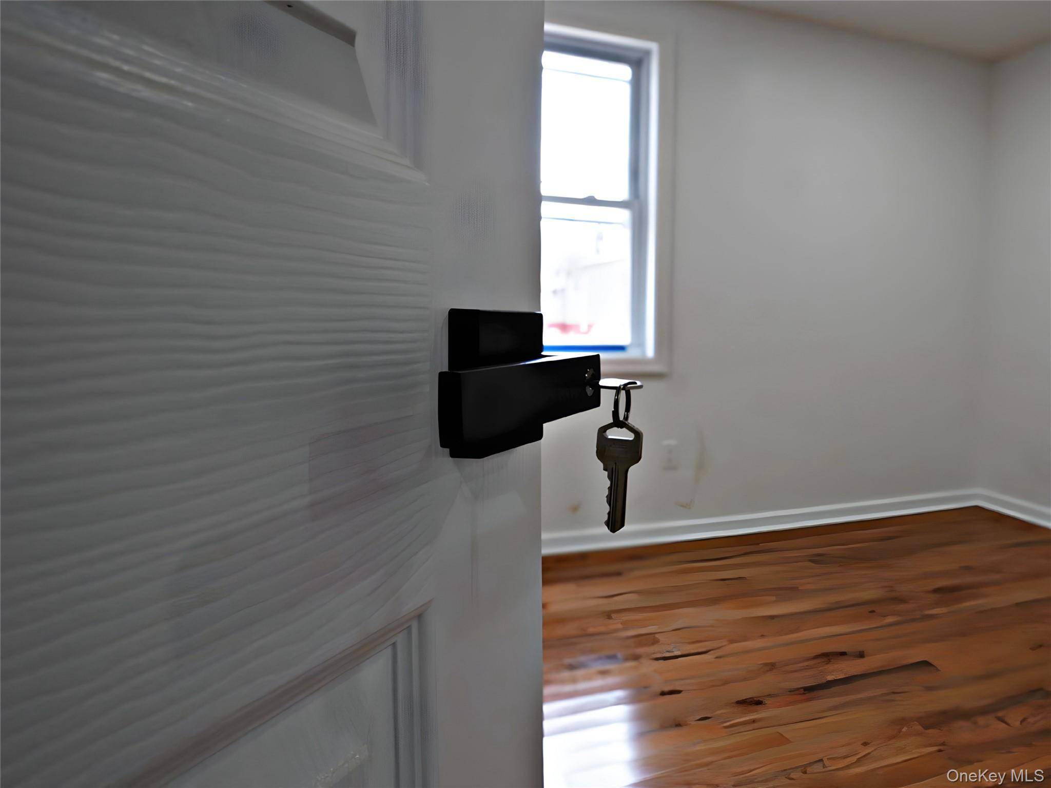 3 Bedroom Home for Sale in Wurtsboro - New York - USA - 8