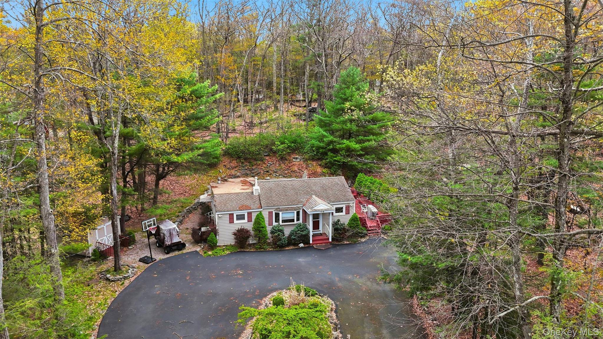 3 Bedroom Home for Sale in Wurtsboro - New York - USA - 4