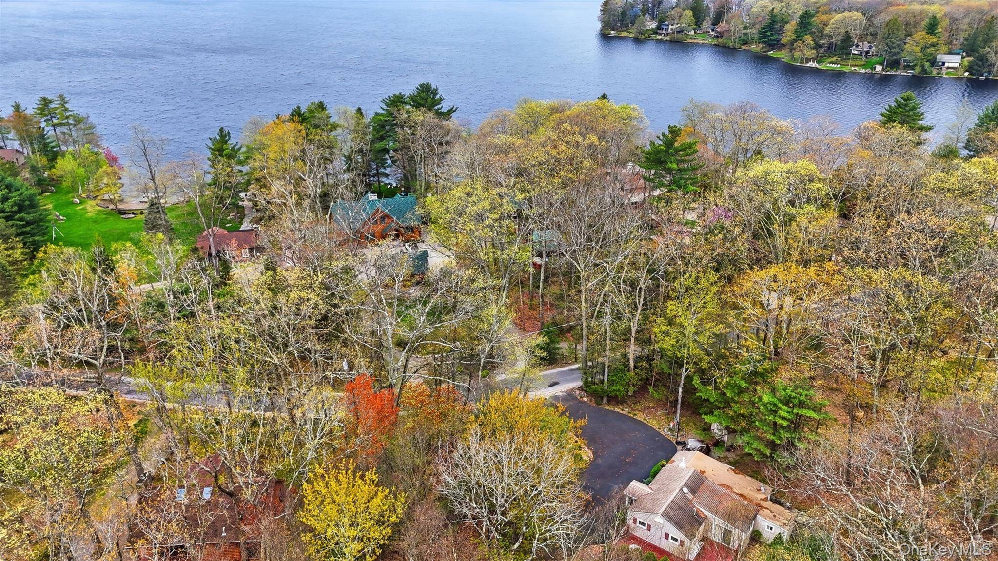 3 Bedroom Home for Sale in Wurtsboro - New York - USA - 7