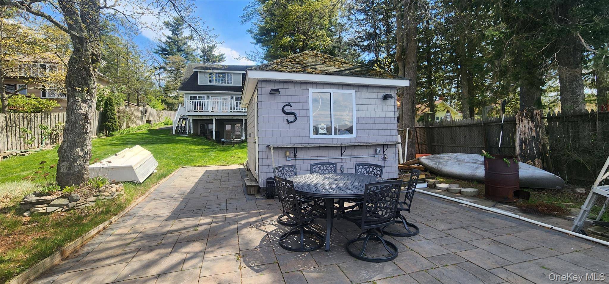 3 Bedroom Home for Sale in Wurtsboro - New York - USA - 4