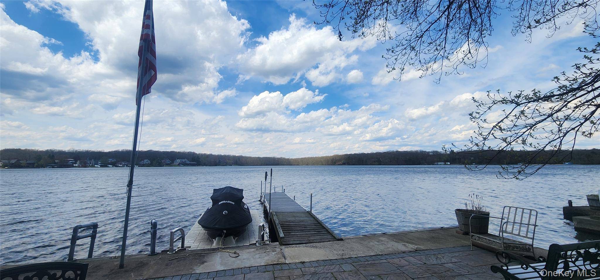 3 Bedroom Home for Sale in Wurtsboro - New York - USA - 5