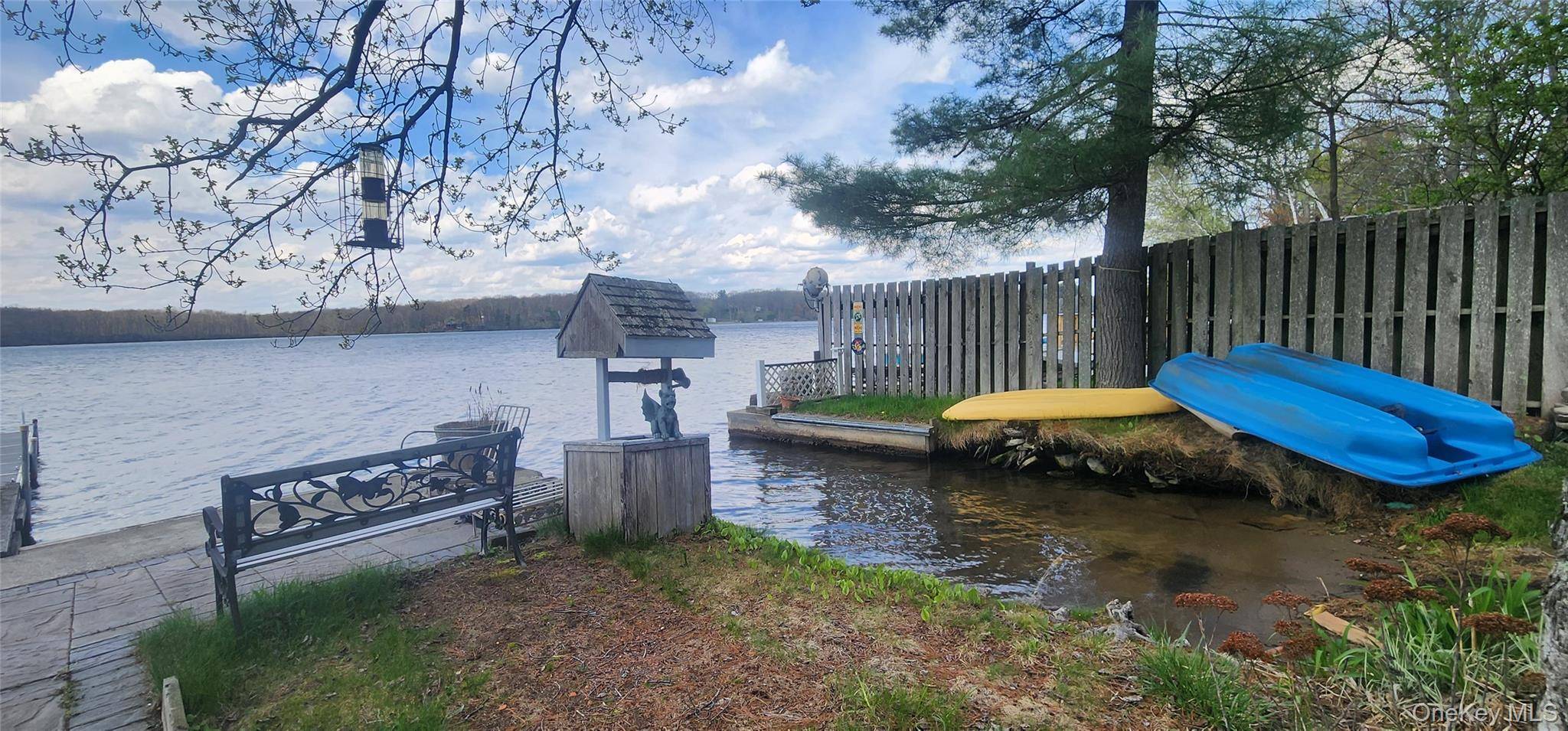 3 Bedroom Home for Sale in Wurtsboro - New York - USA - 6