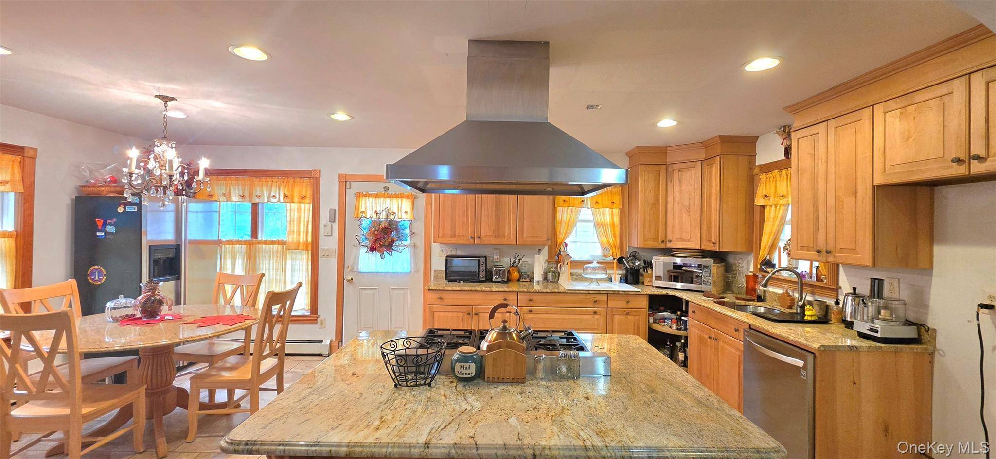 3 Bedroom Home for Sale in Wurtsboro - New York - USA - 7