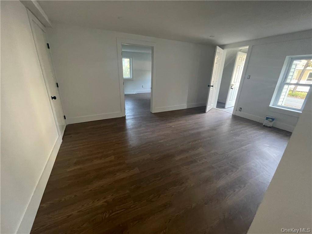 3 Bedroom Home for Sale in Wurtsboro - New York - USA - 2