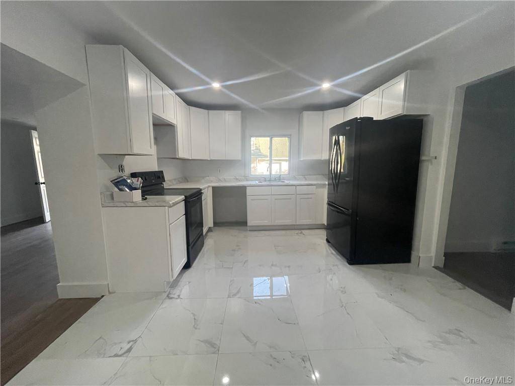 3 Bedroom Home for Sale in Wurtsboro - New York - USA - 3