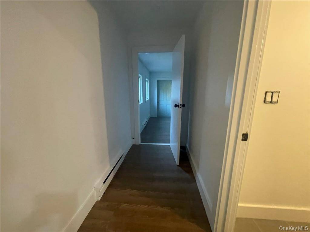 3 Bedroom Home for Sale in Wurtsboro - New York - USA - 5