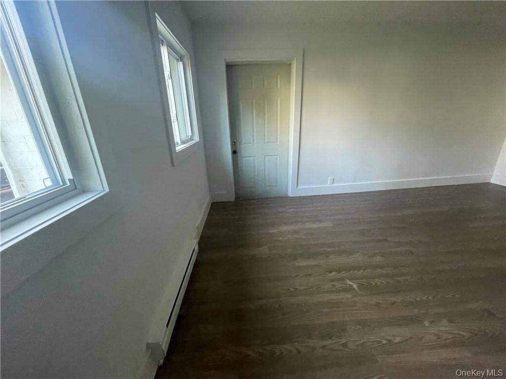 3 Bedroom Home for Sale in Wurtsboro - New York - USA - 6