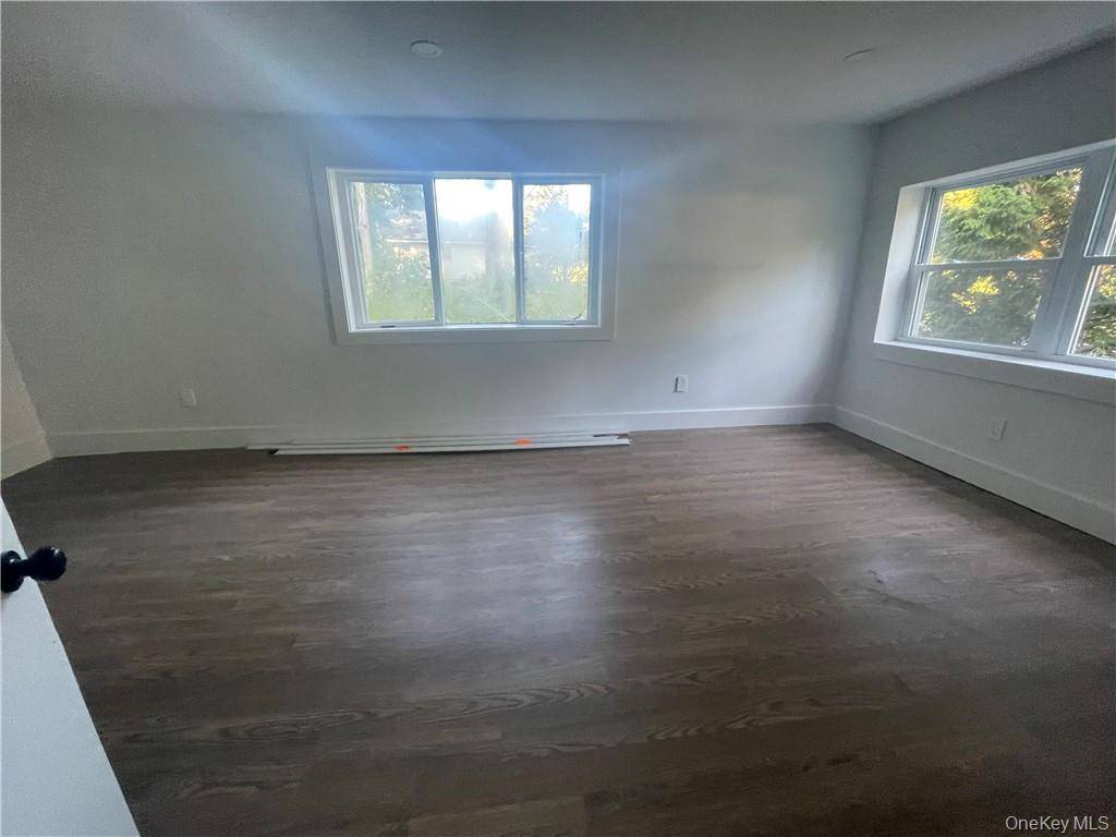 3 Bedroom Home for Sale in Wurtsboro - New York - USA - 7